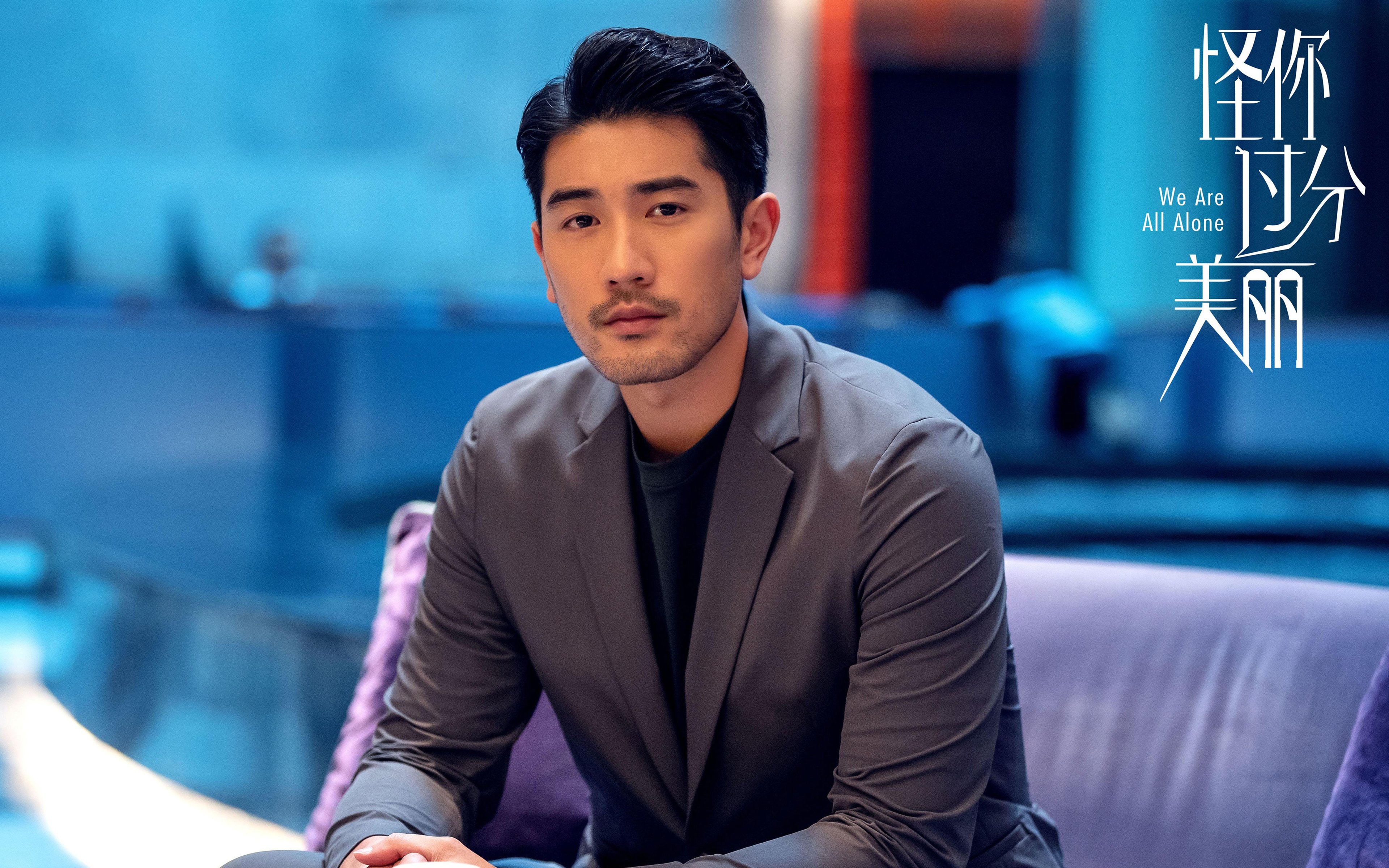 开云体育app-当全西班牙为德比疯狂，一位奥地利人用沉默终结了比利亚雷亚尔