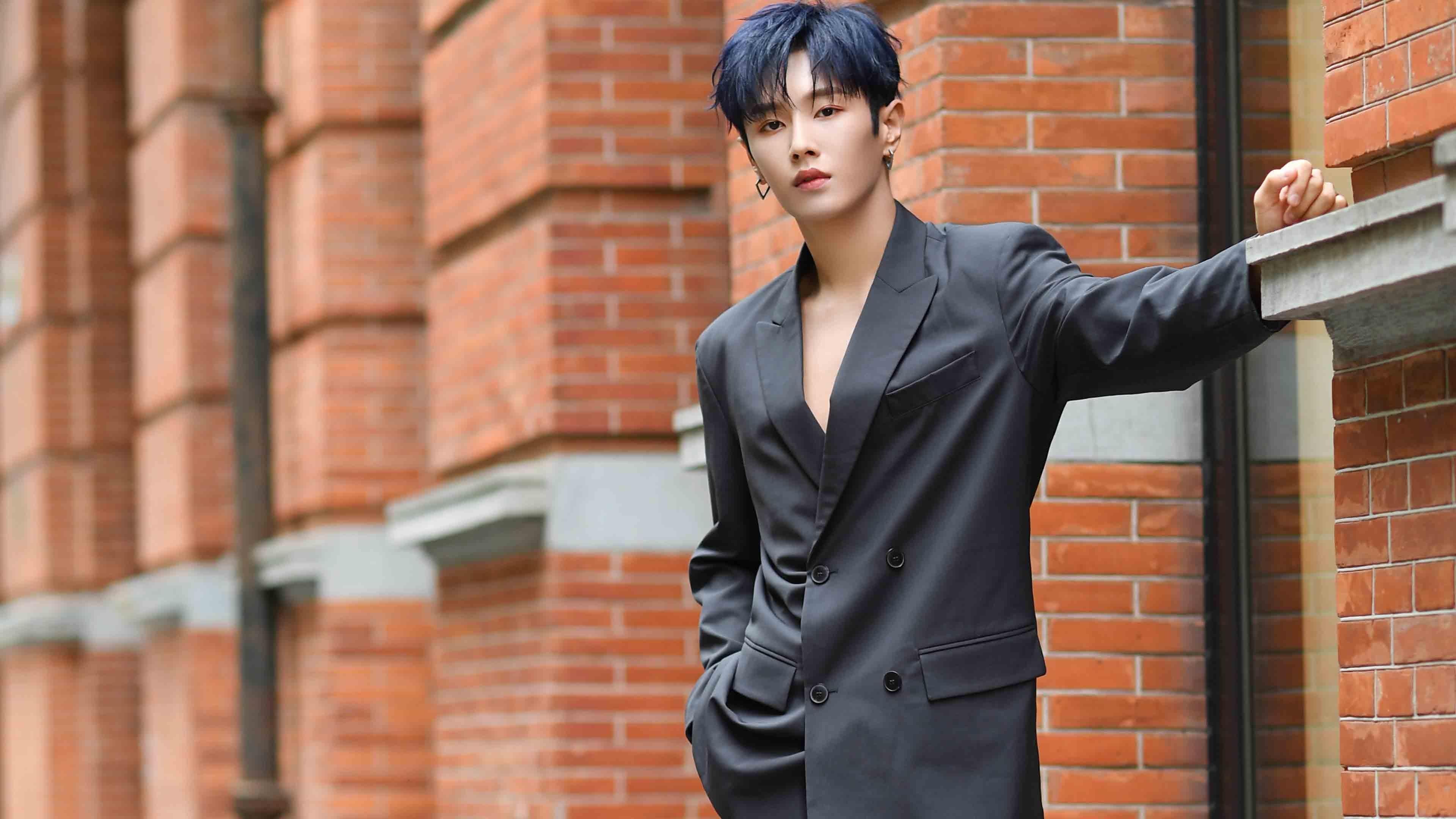 星河崩塌处，他镌刻永恒，欧冠半决赛之夜，切特展现巨星价值