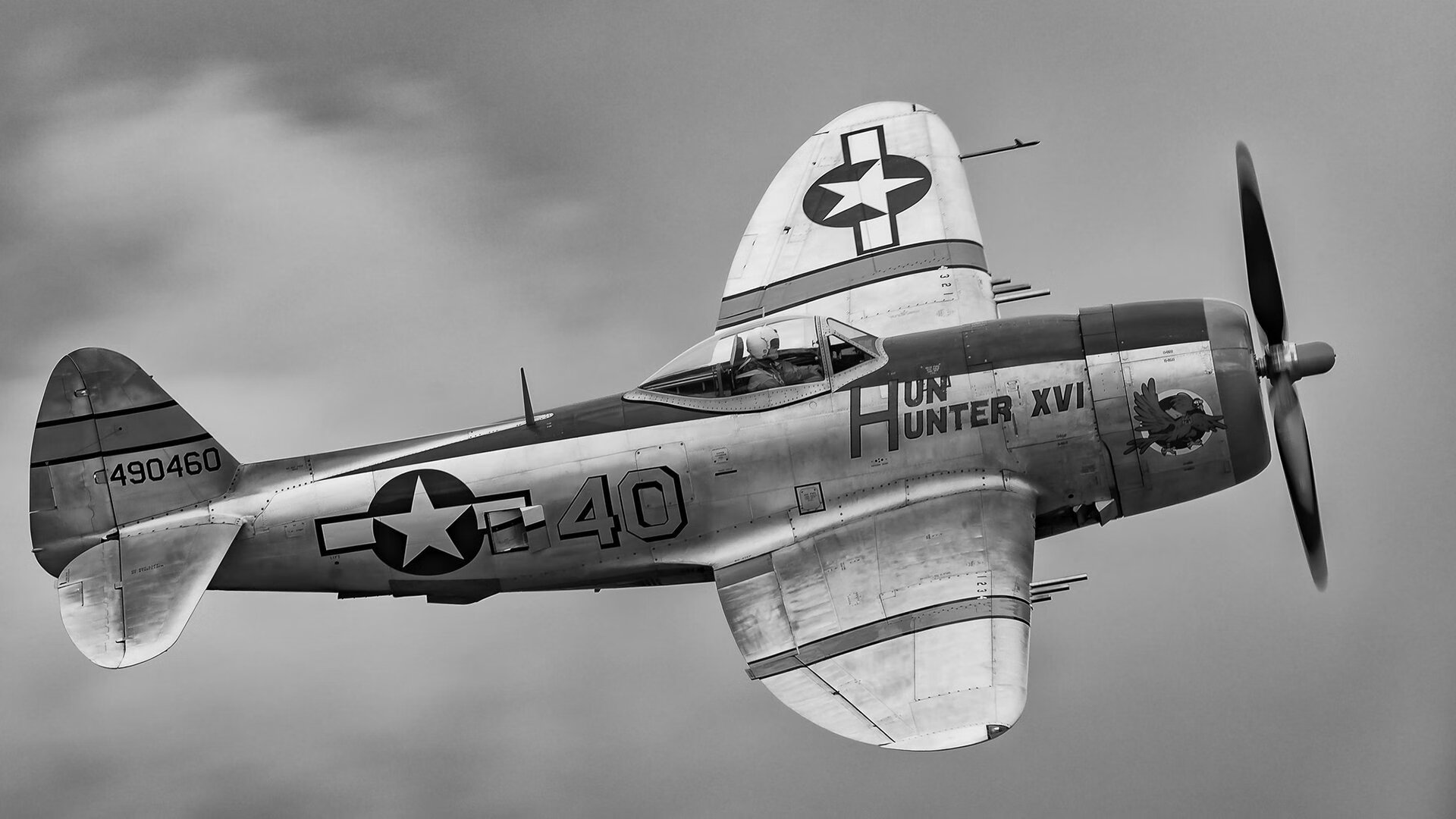 绿白军团欧战告捷，魔人布欧压力下重燃火力，足球世界双星闪耀