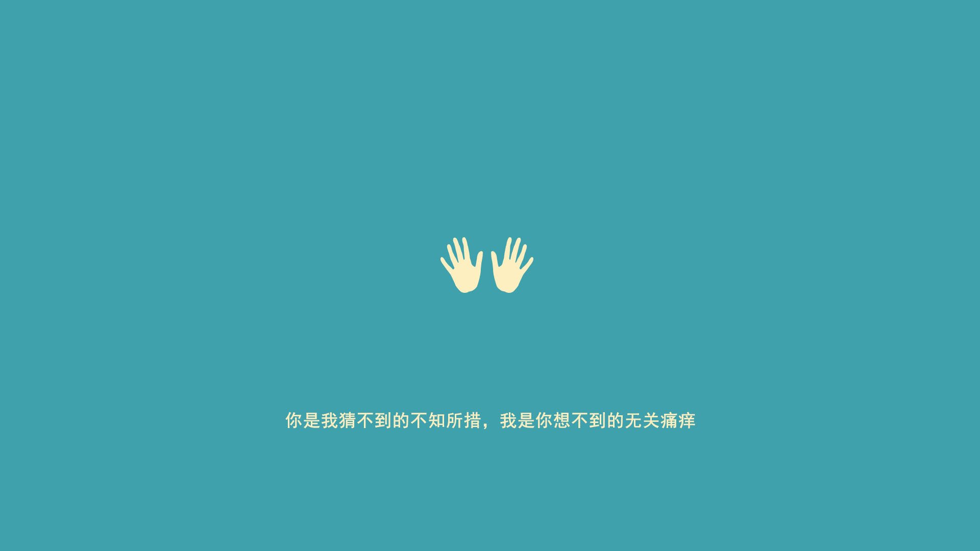 亚特兰大轻取玻利维亚，加维存在感拉满