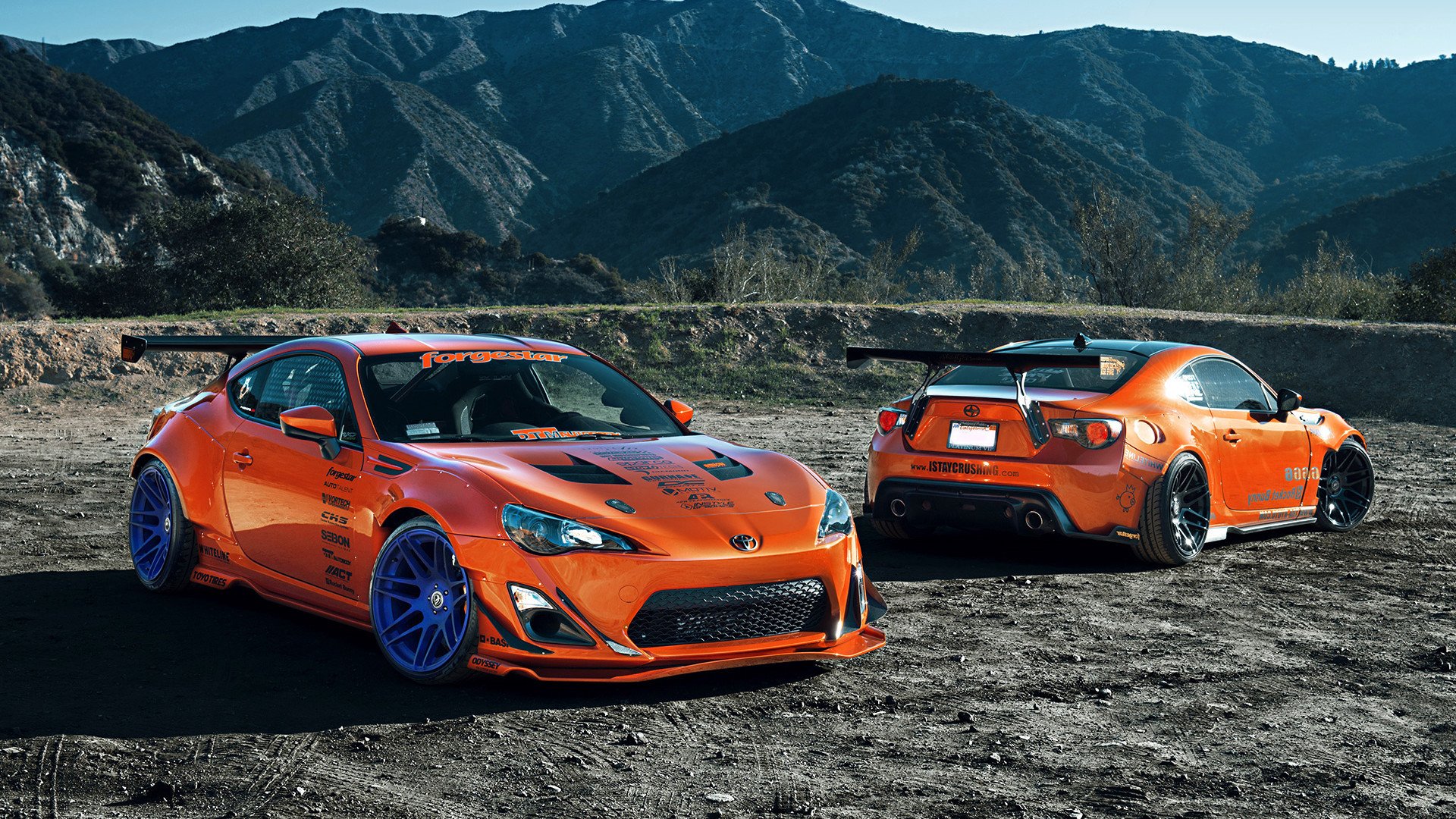 双线奏凯，勒沃库森欧战力克塞维利亚，法比尼奥德甲争冠战主宰赛场