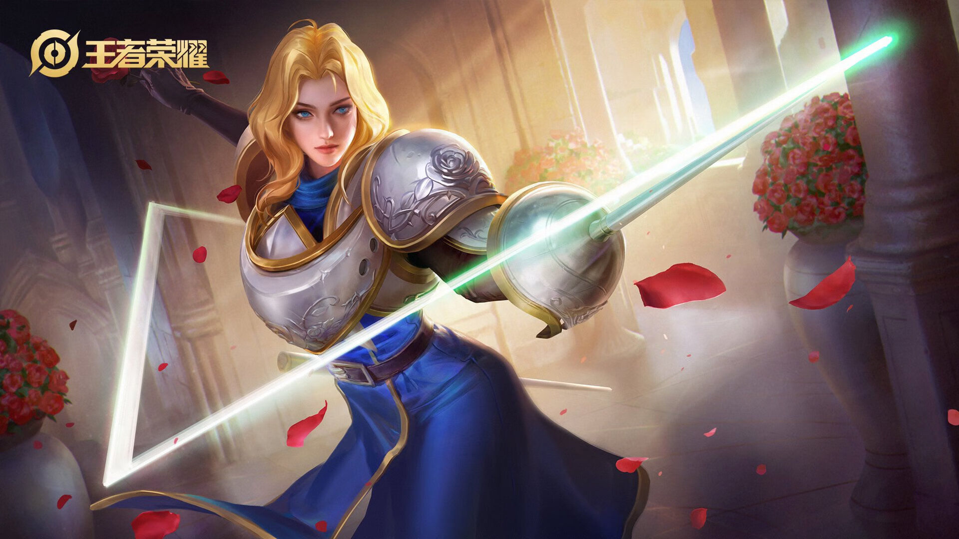 当东方巨龙遇上北美猛兽，詹姆斯的稳定输出如何定义跨洋较量