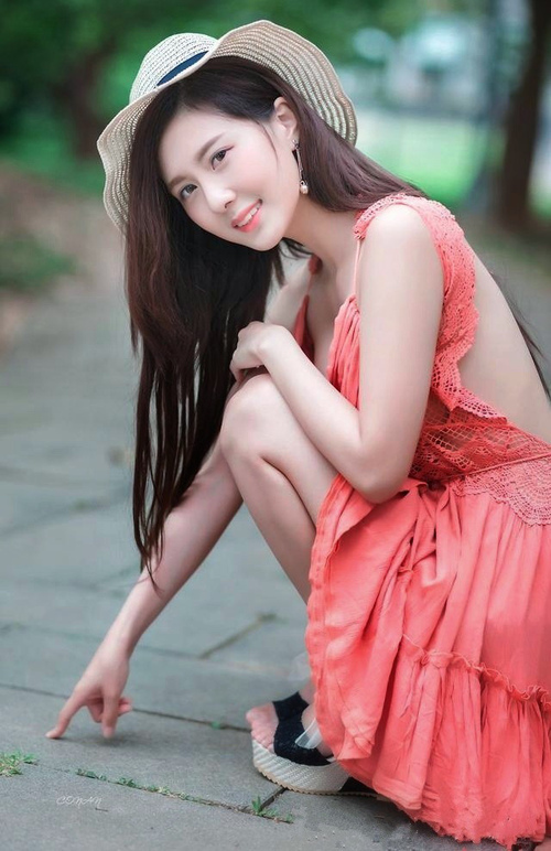 当东方巨龙遇上北美猛兽，詹姆斯的稳定输出如何定义跨洋较量