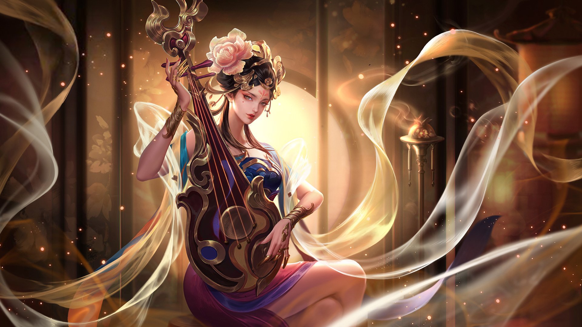 智利铁索窒息爱尔兰，劳塔罗一瞬闪电定江山