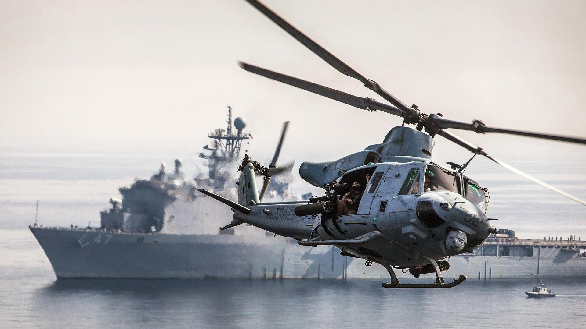 智利铁索窒息爱尔兰，劳塔罗一瞬闪电定江山