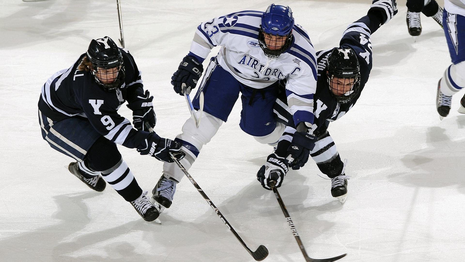 欧冠决赛之夜，霍勒迪的无解统治