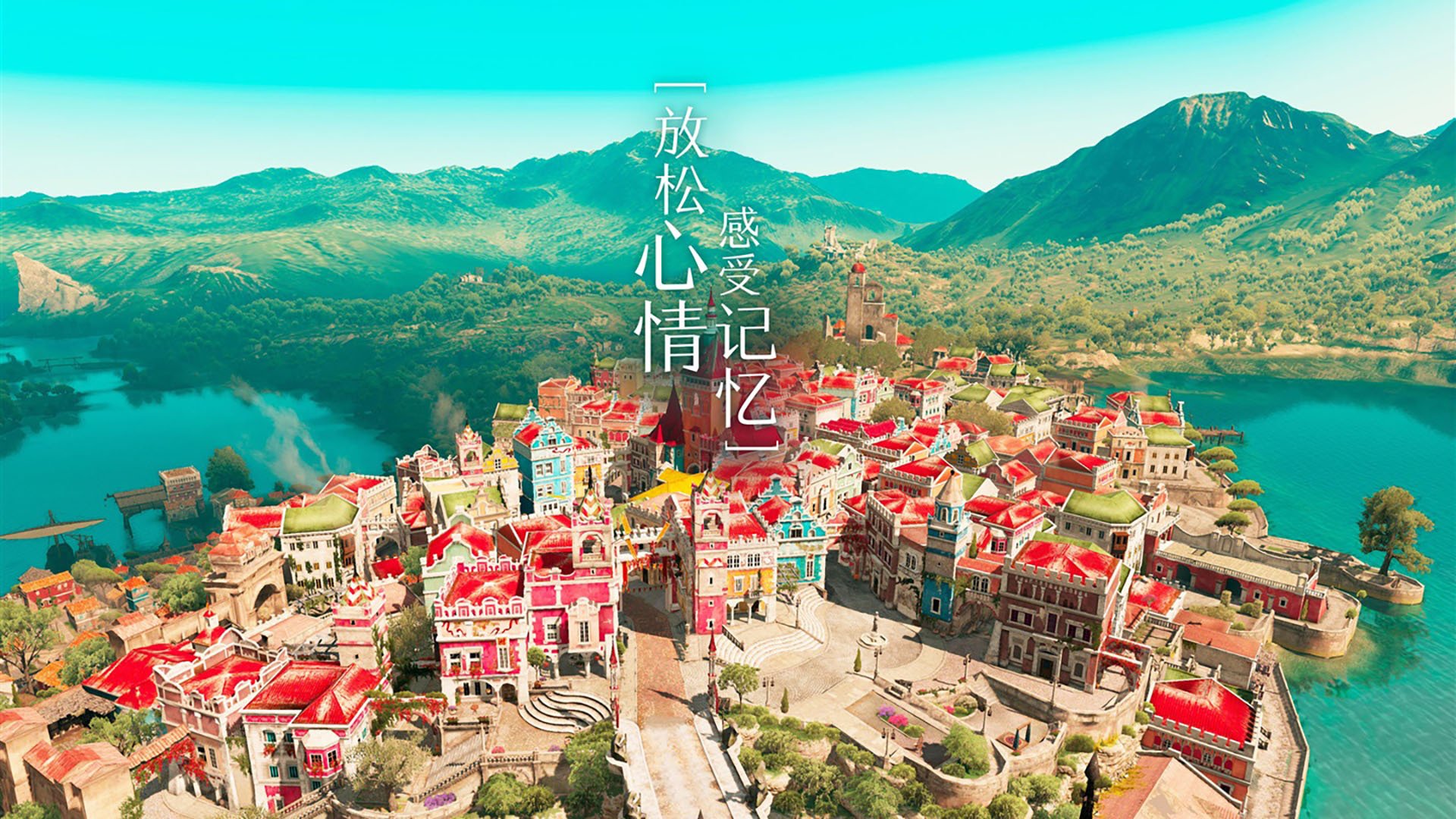 纪录之夜与战术启示，爱德华兹的狂飙与马刺体系的跨洋映照