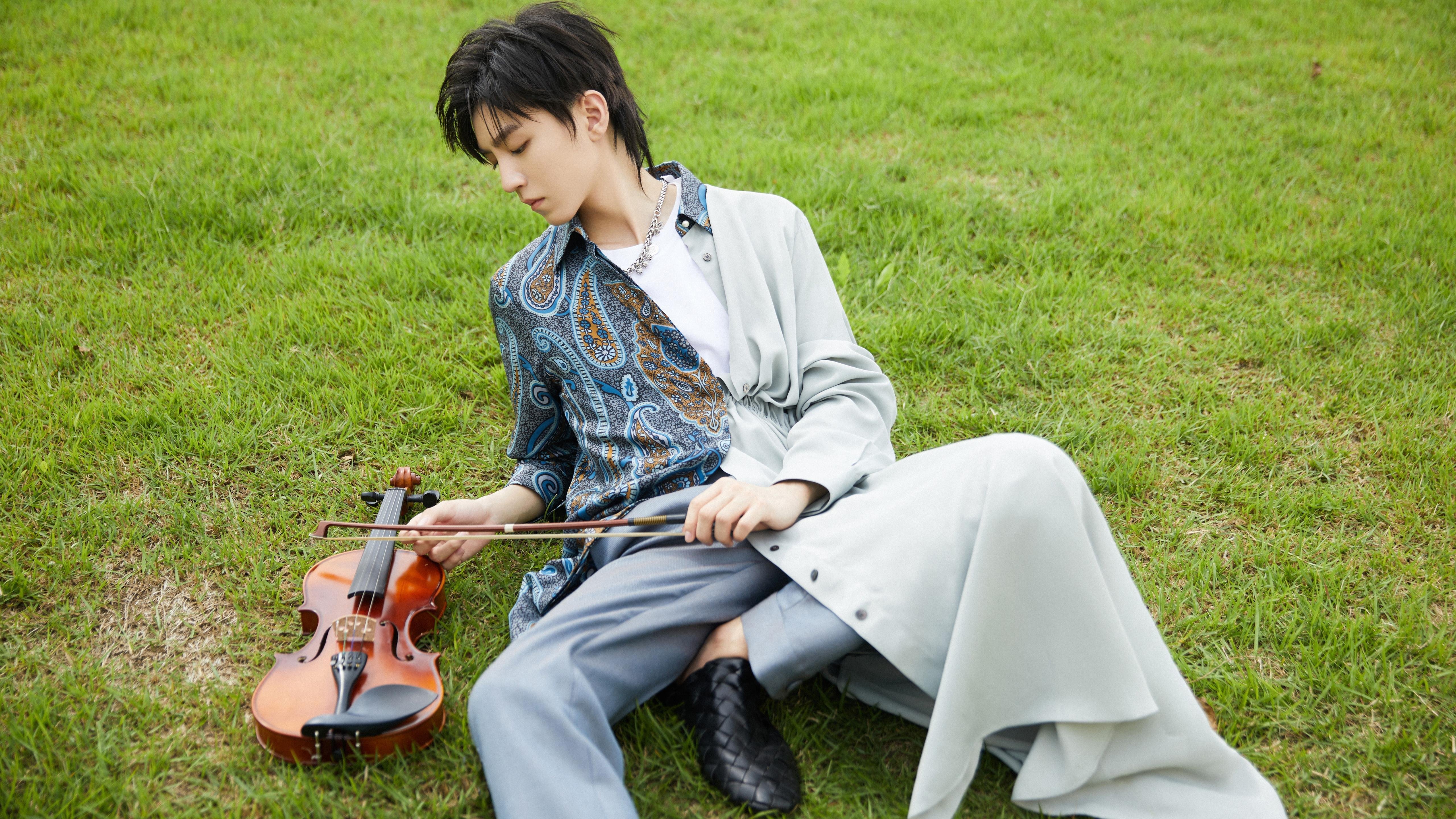 致命一击，总决赛夜，福克斯在无尽压力中淬炼成王