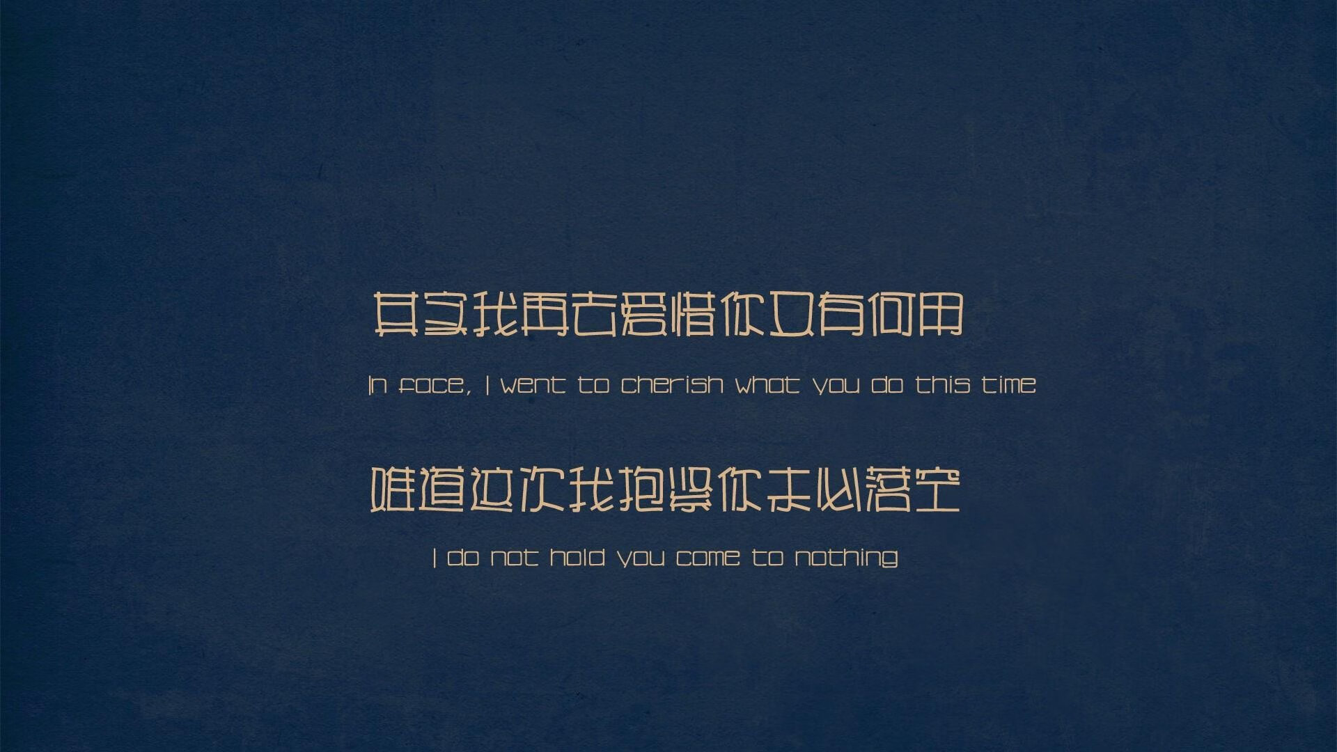 塔图姆统治攻防两端，凯尔特人主场力克魔术