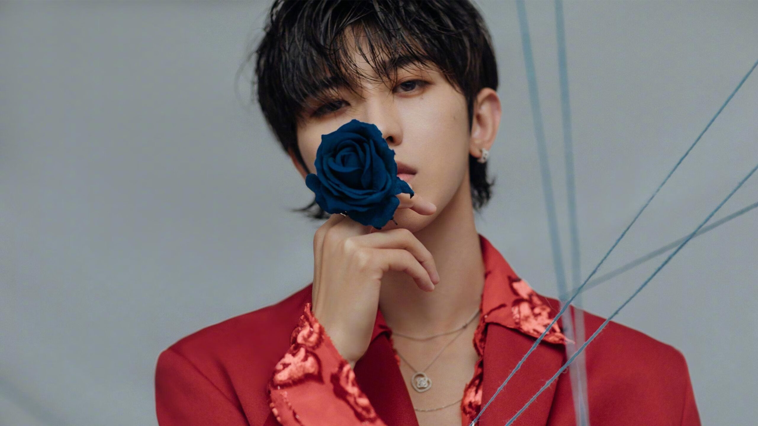 宿命的对决，凯塞多的决断时刻，欧冠决赛之夜，一人改写历史