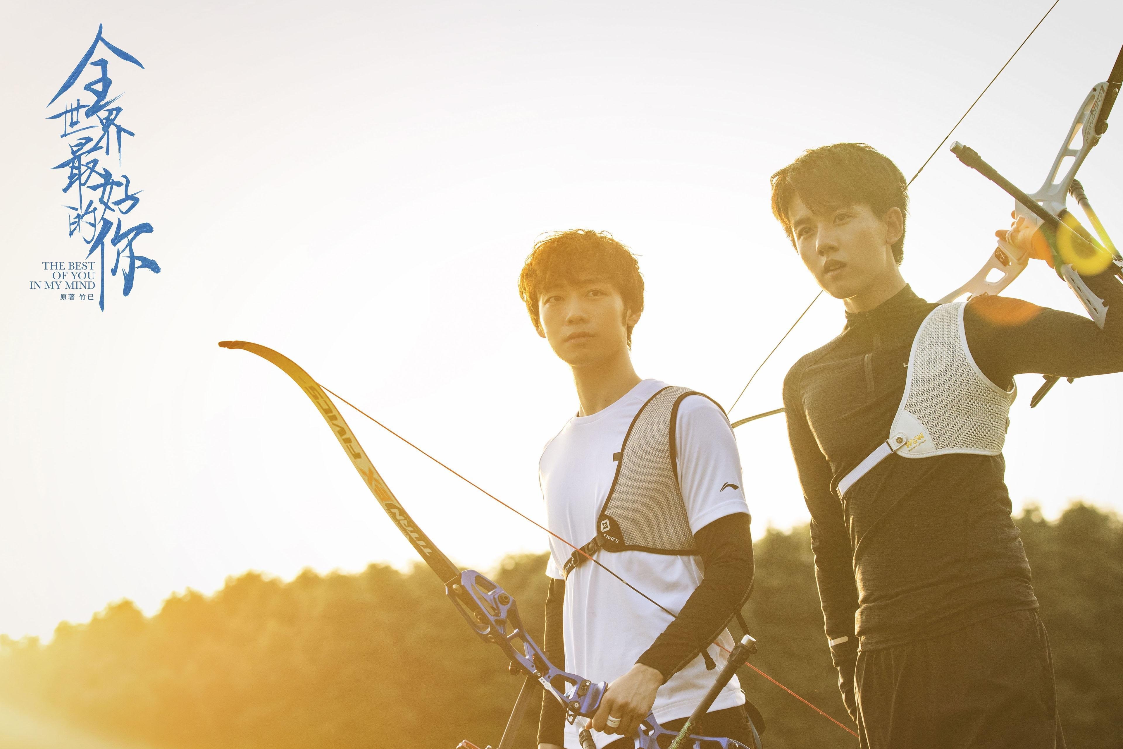 季后赛抢七之夜，范弗利特巨星价值的华丽绽放