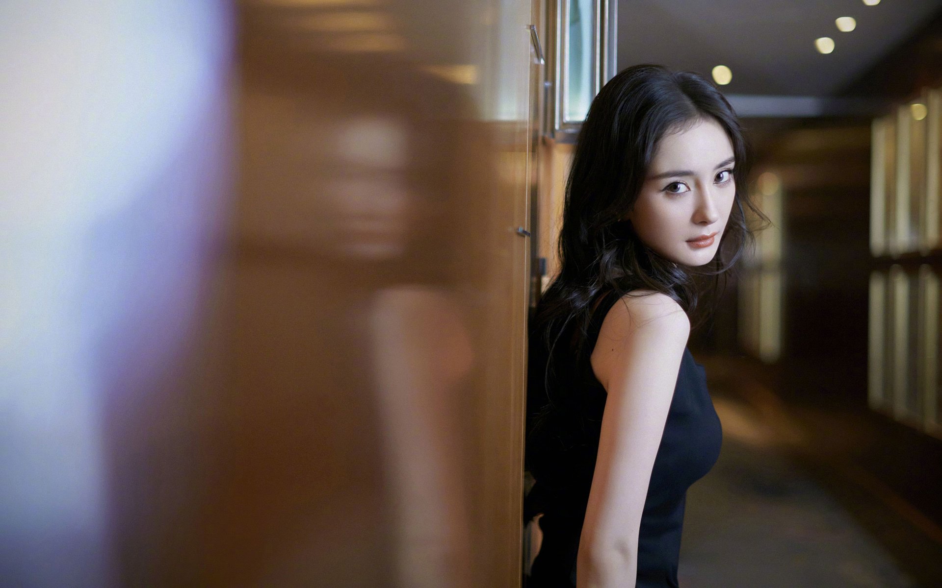 希腊强压德国之夜，莱万在NBA总决赛接管比赛