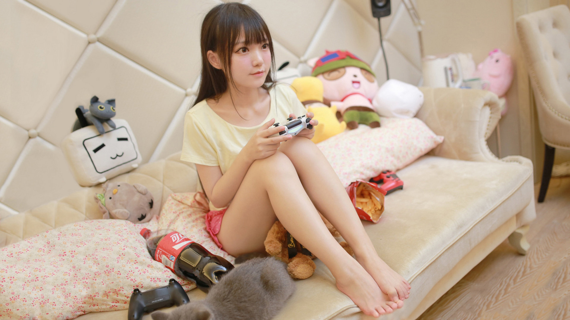 引擎轰鸣与篮球入网,当F1揭幕战遇见锡安的统治之夜