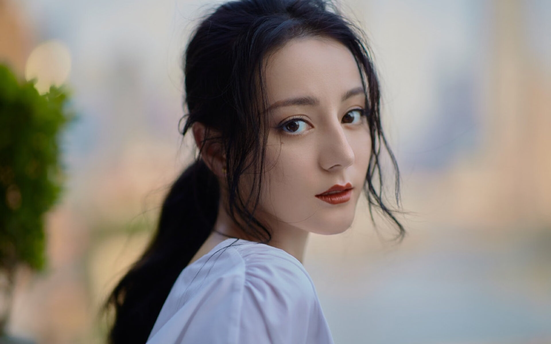 无声惊雷，米切尔的赛场统治与马刺的沉默碾压