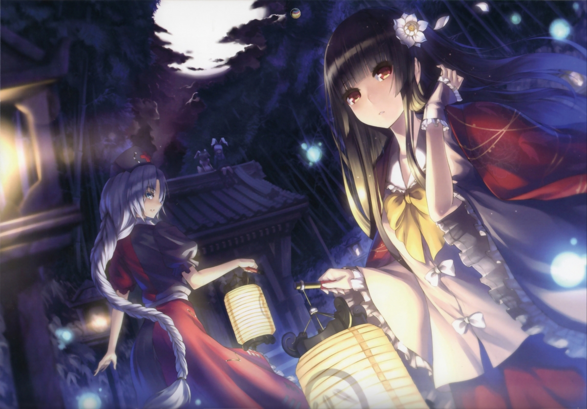 奥运烽火下的铁蹄印记，活塞碾碎吉林，关键战背后的周期博弈