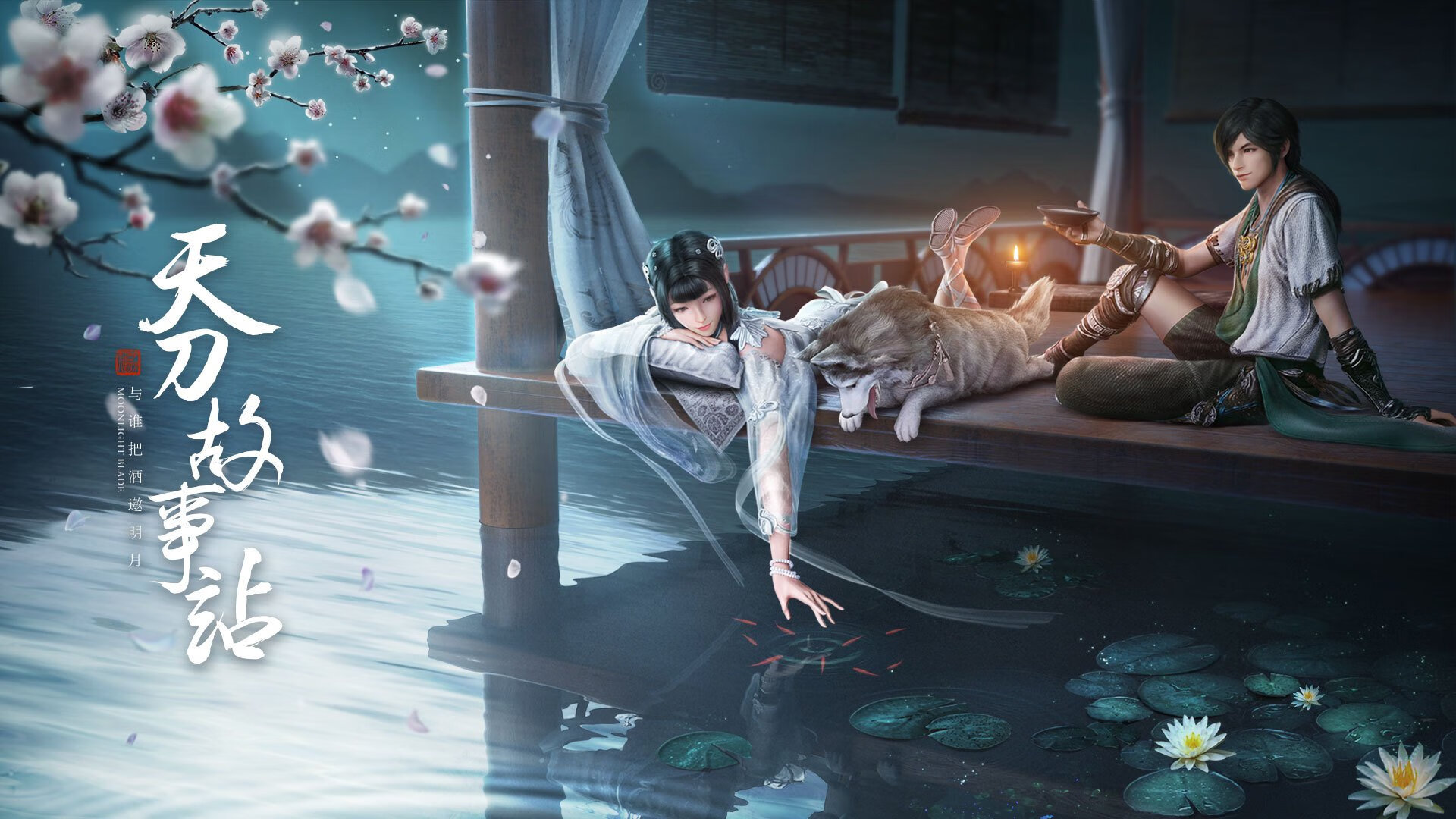 F1街道赛之夜，乔治·拉塞尔打出统治级数据