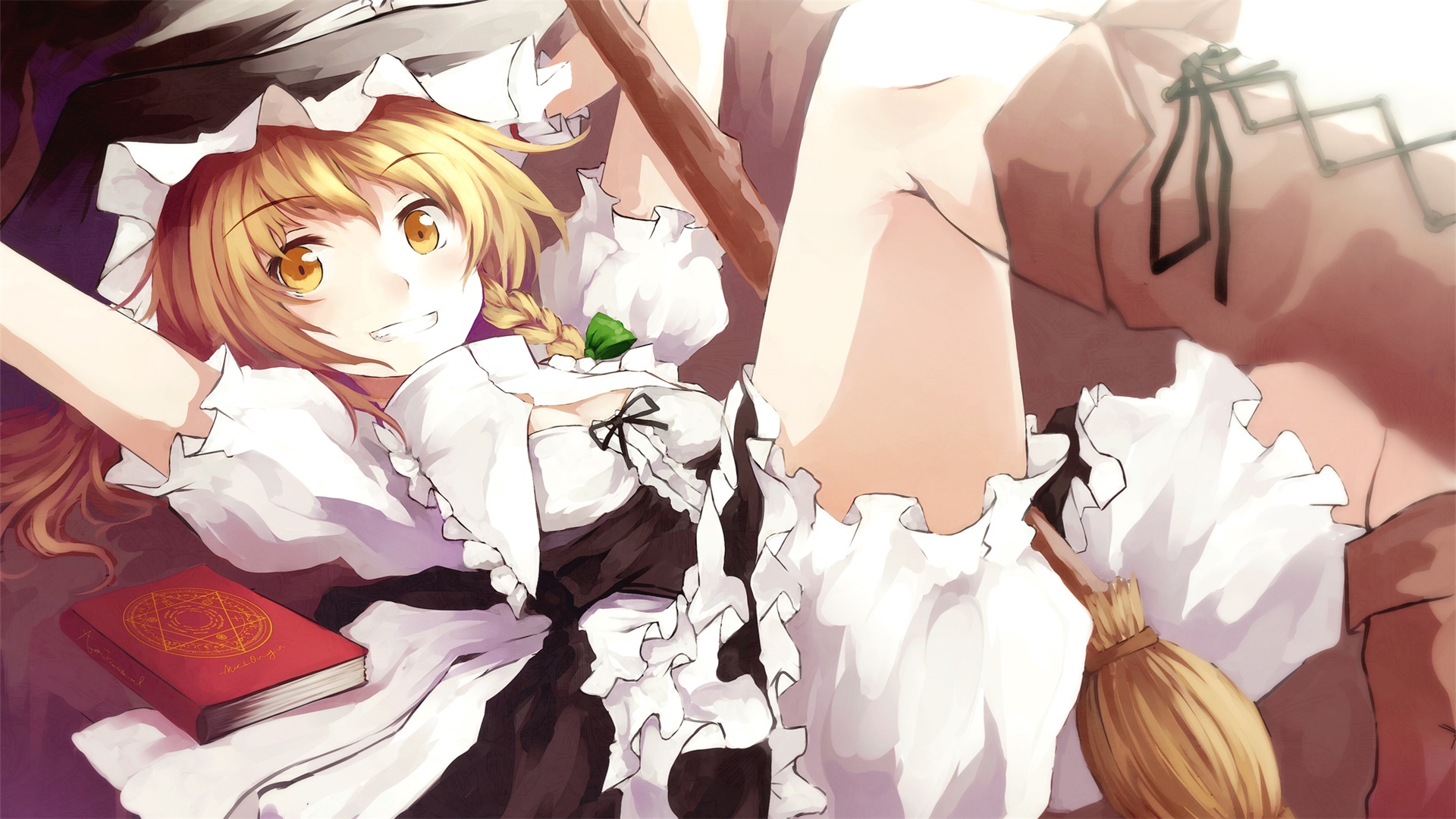 星火燎原，格纳布里如何点燃球队的胜利之夜