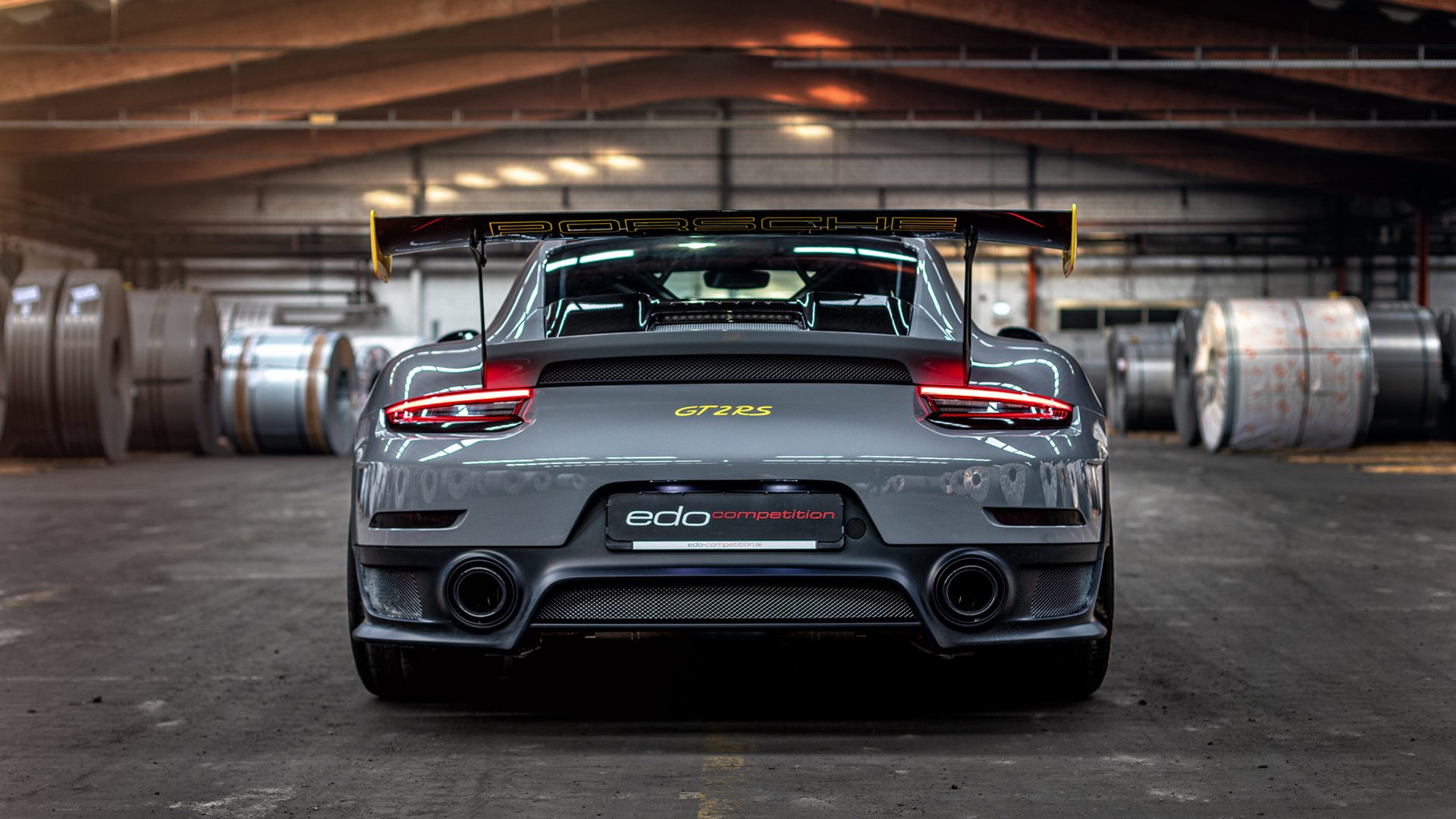 暗夜狂飙，满分新王，凯塞多的封神之夜与F1旧秩序的黄昏