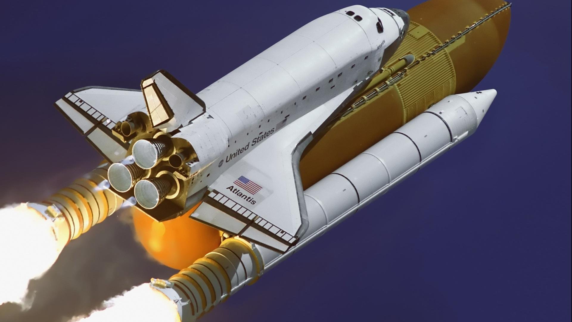 马丁内利惊艳四座,西班牙对阵佛罗伦萨友谊赛上演青春风暴