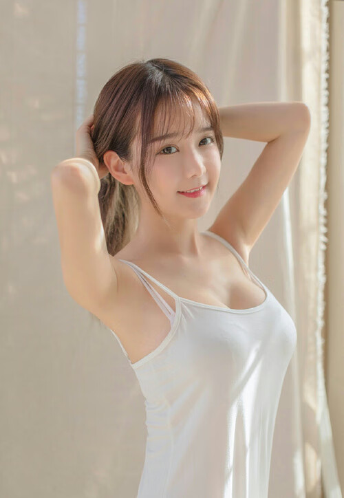 连击致胜！西班牙战术风暴绞杀勒沃库森，罗德里戈一剑封喉