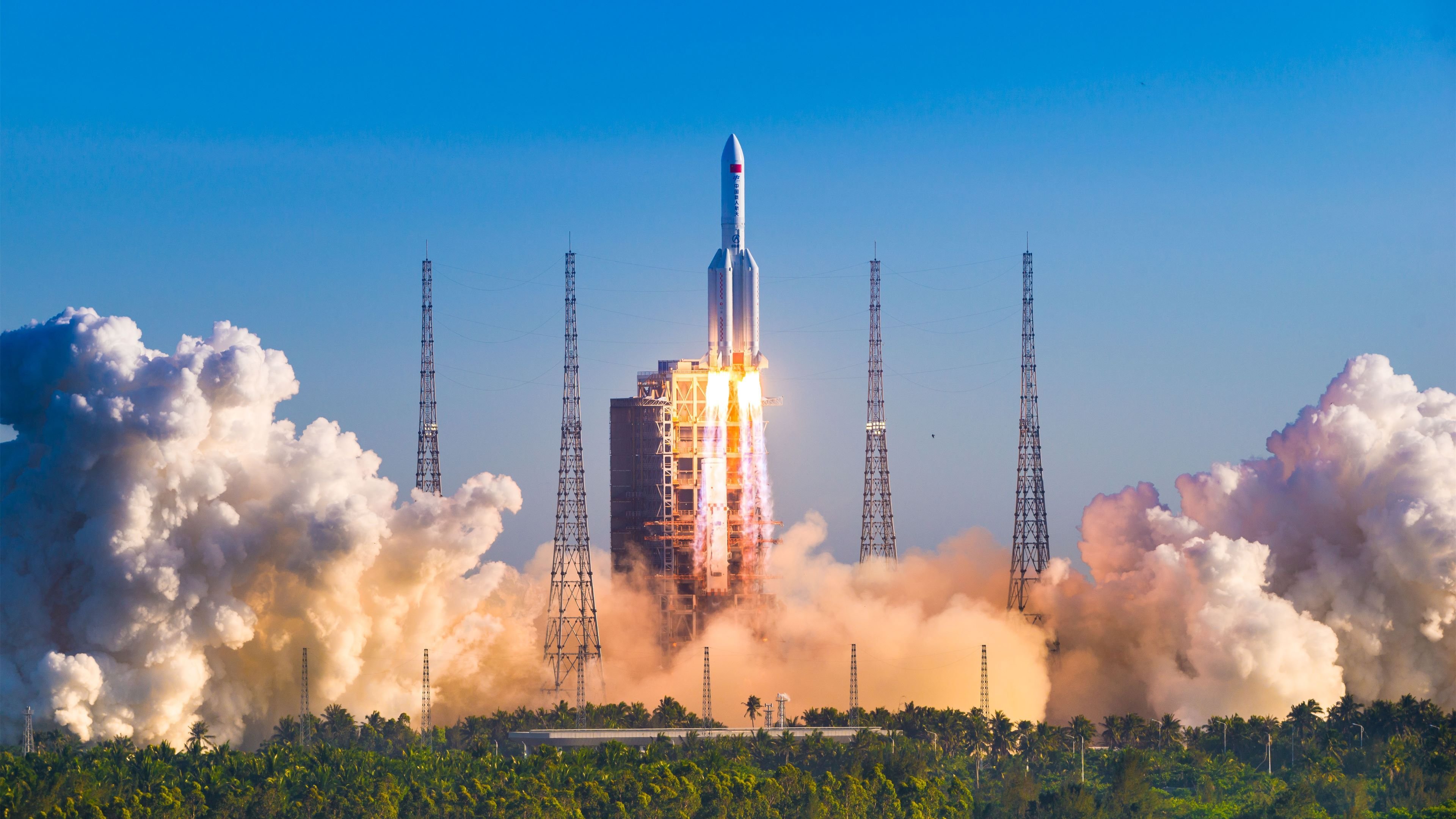 丹麦风暴席卷贝蒂斯，努涅斯在国家德比完成加冕，欧洲足球的秩序重构者正在崛起