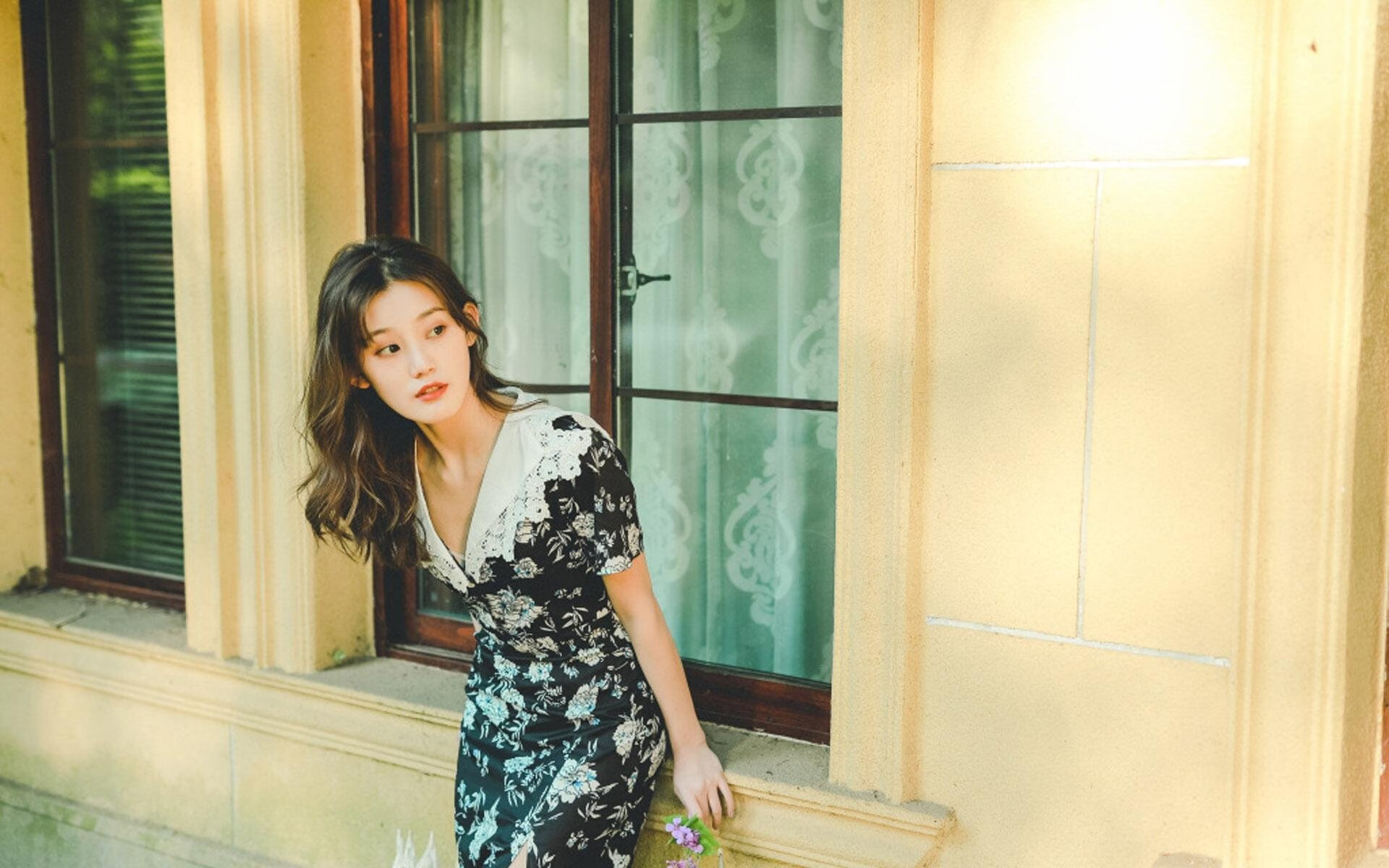 东亚之光！富安健洋创纪录之夜，勒沃库森与罗马演绎欧战经典