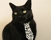 东亚之光！富安健洋创纪录之夜，勒沃库森与罗马演绎欧战经典