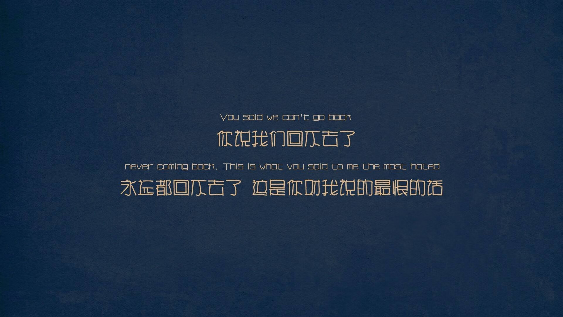 波兰强行终结法国，孔德主宰比赛走向