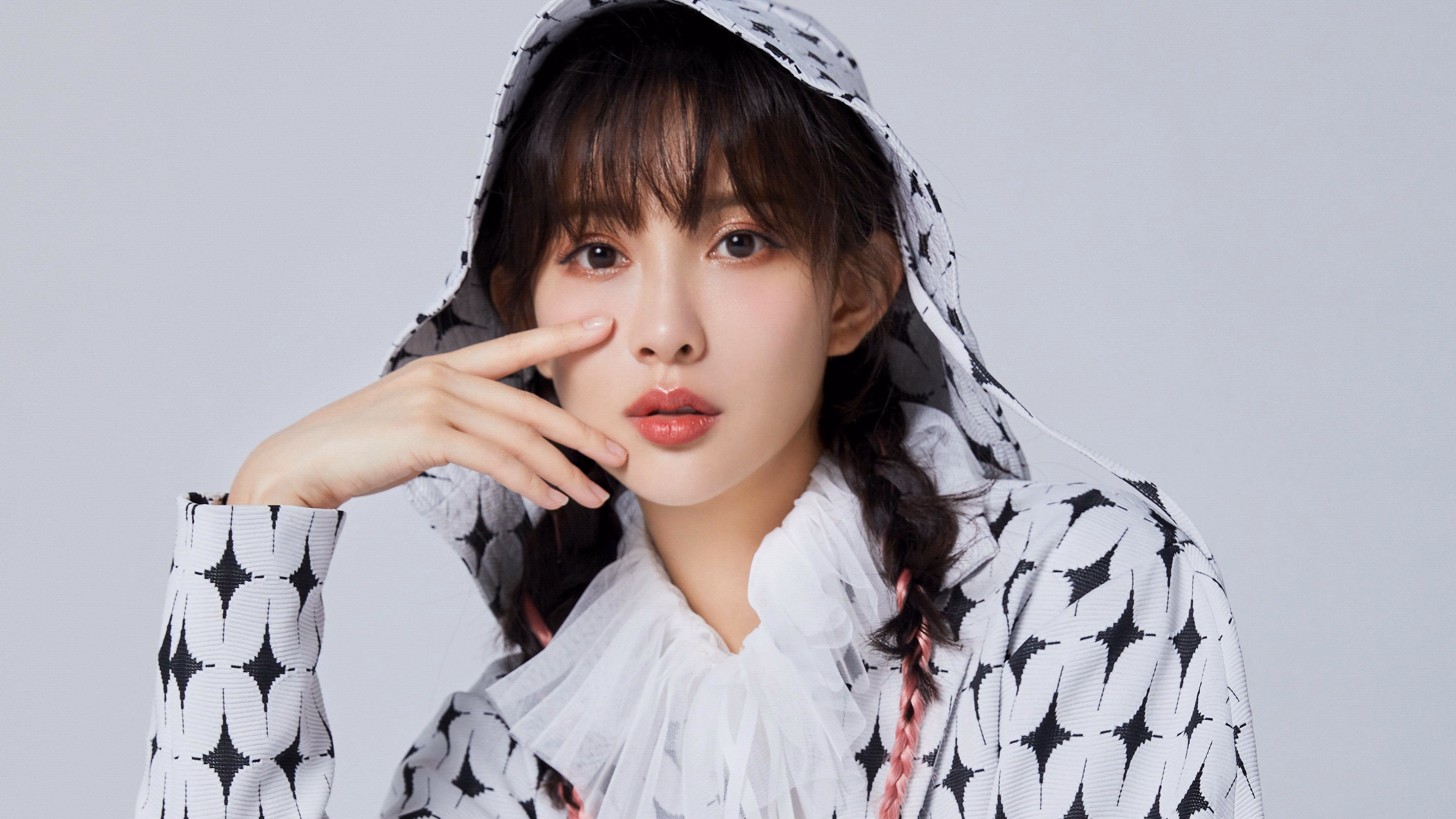 绝境双城记，雷霆重剑与克莱的温柔刀