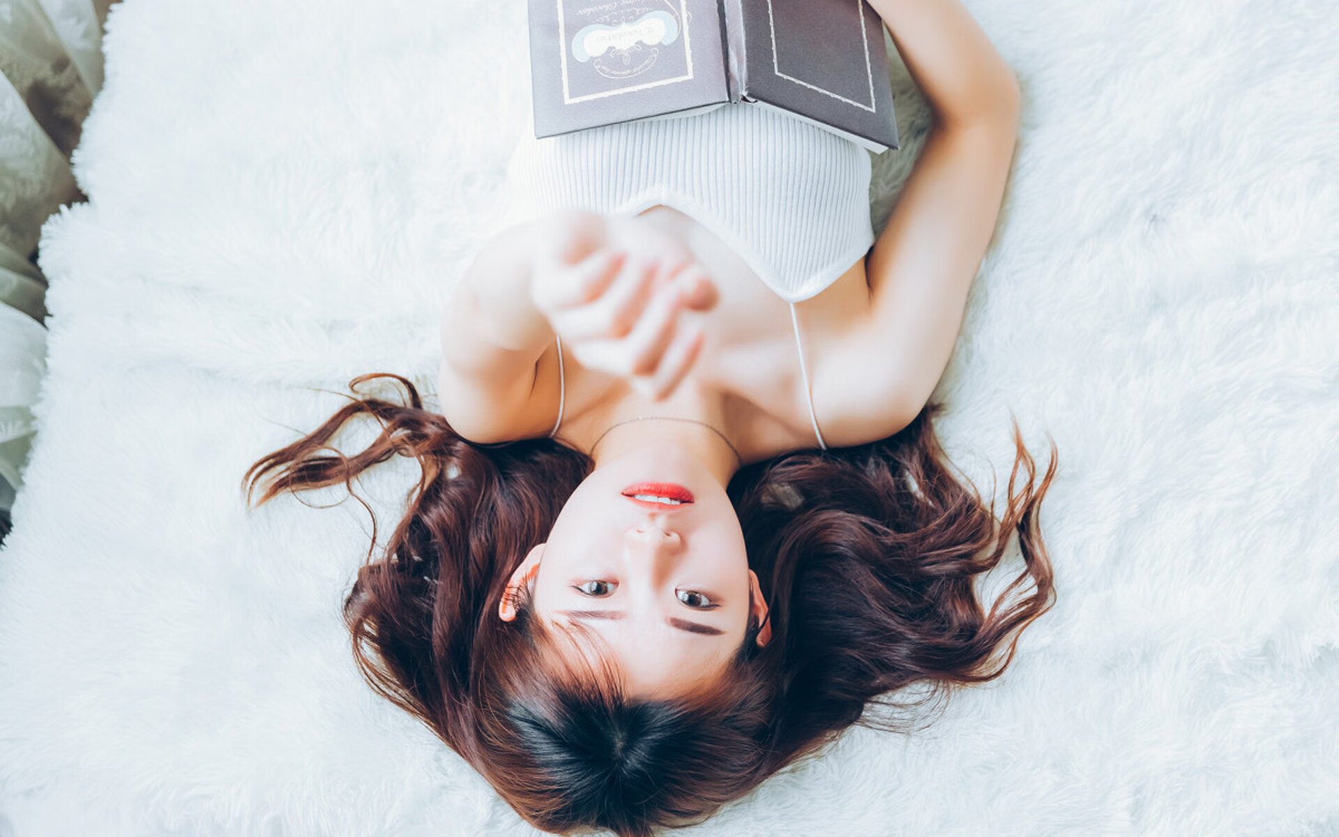 开云体育app-表演赛还是世纪预言？当墨西哥邂逅毕尔巴鄂，福登的火热状态点亮战术万花筒