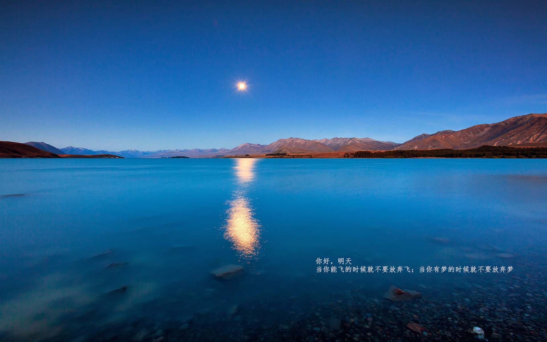 开云体育中国-魔人末节狂澜，铁血蓝黑提前终结悬念！曼城王朝遇最强狙击