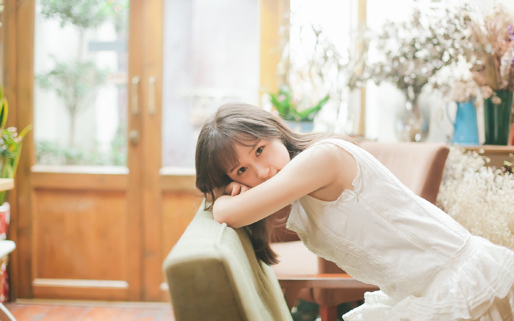 开云体育登录-勇士团队篮球碾碎开拓者迷茫，爱德华兹展现冠军级英雄本色