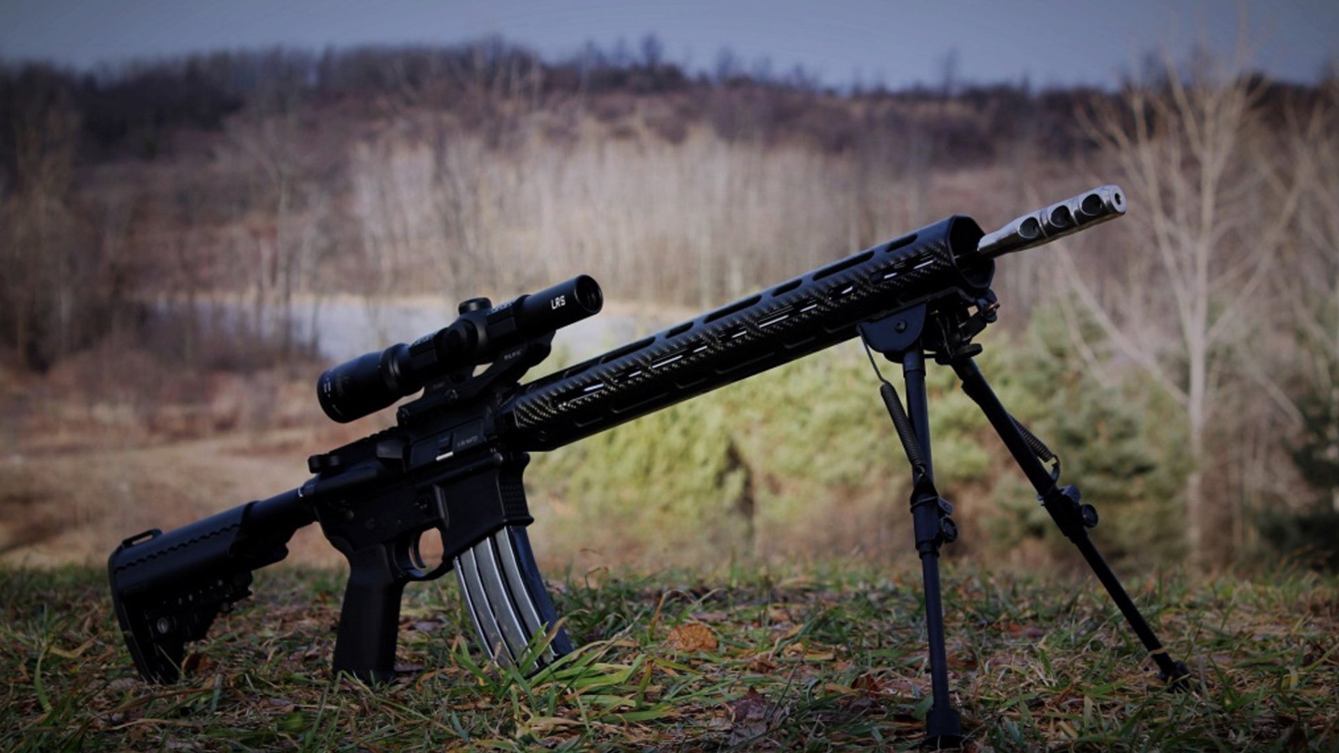 冰火交响曲，从吉林爆冷到F1赛道的莫兰特时刻