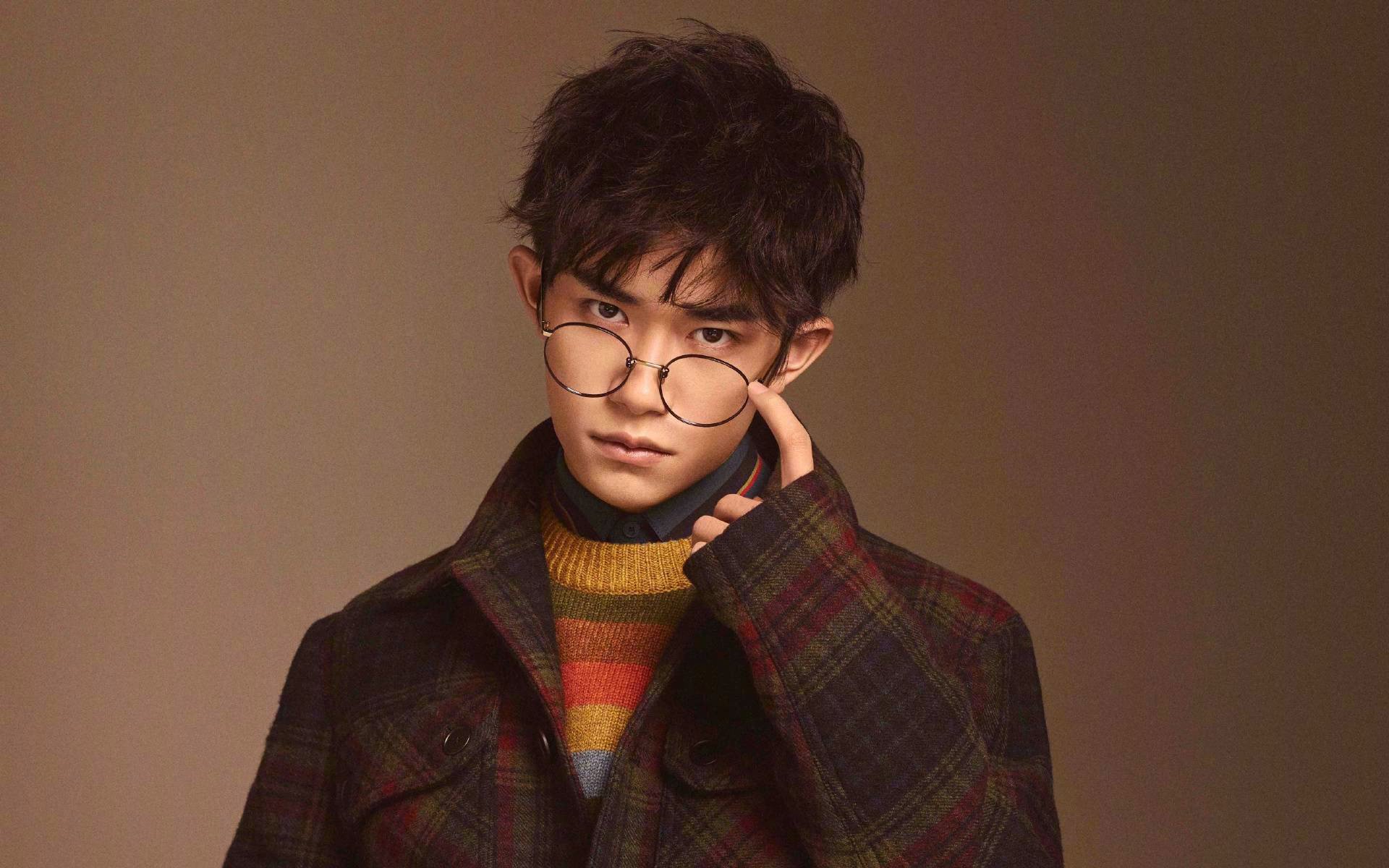 逆袭之夜，当范弗利特成为篮球故事的新主角