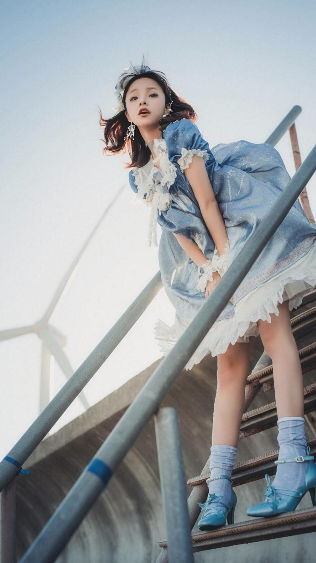 开云体育登录-英超争冠焦点战与卡塔尔足球的突围，尼斯之战的启示