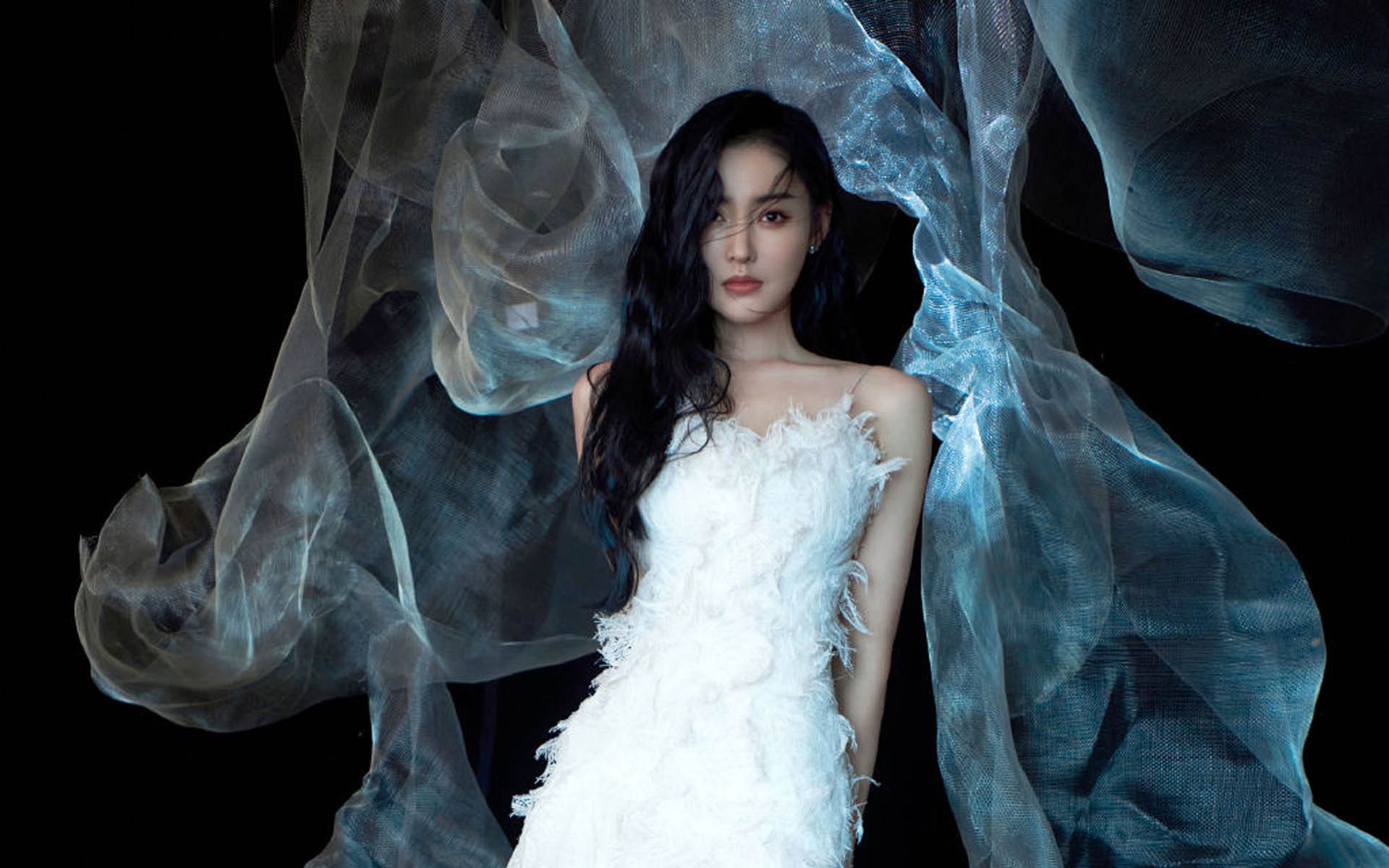 猛龙过江!当辽宁队遭遇NBA风暴,莫兰特用一场浴火重生完成自我救赎