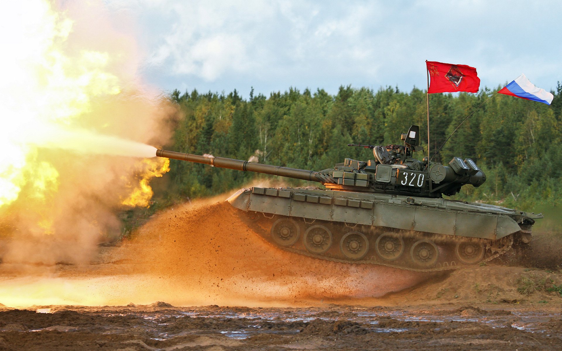 撕裂之城全面压制北京队，莫兰特变身关键先生锁定胜局