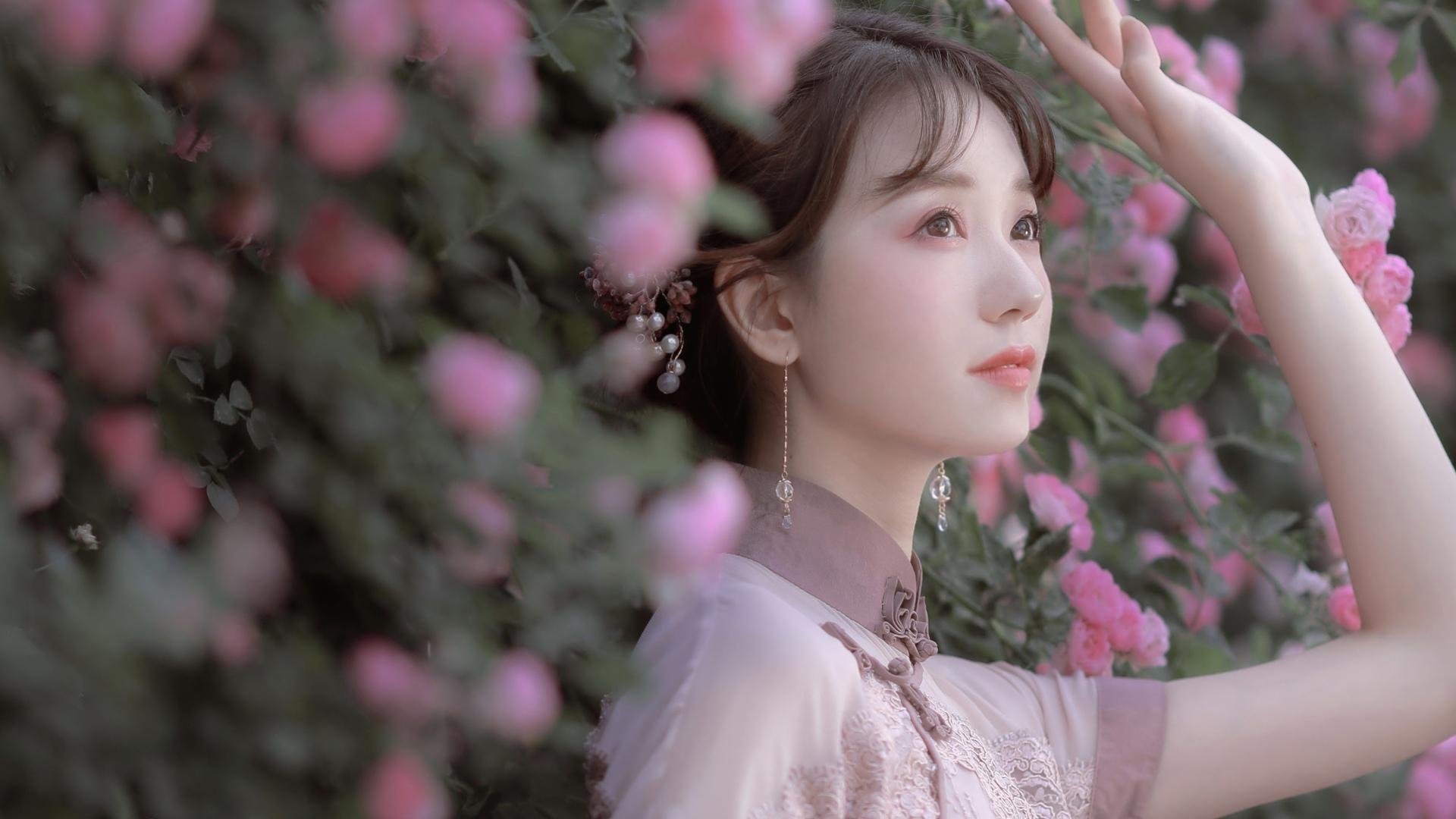 奥运周期关键战之夜，伊布，大场面先生的传奇绽放