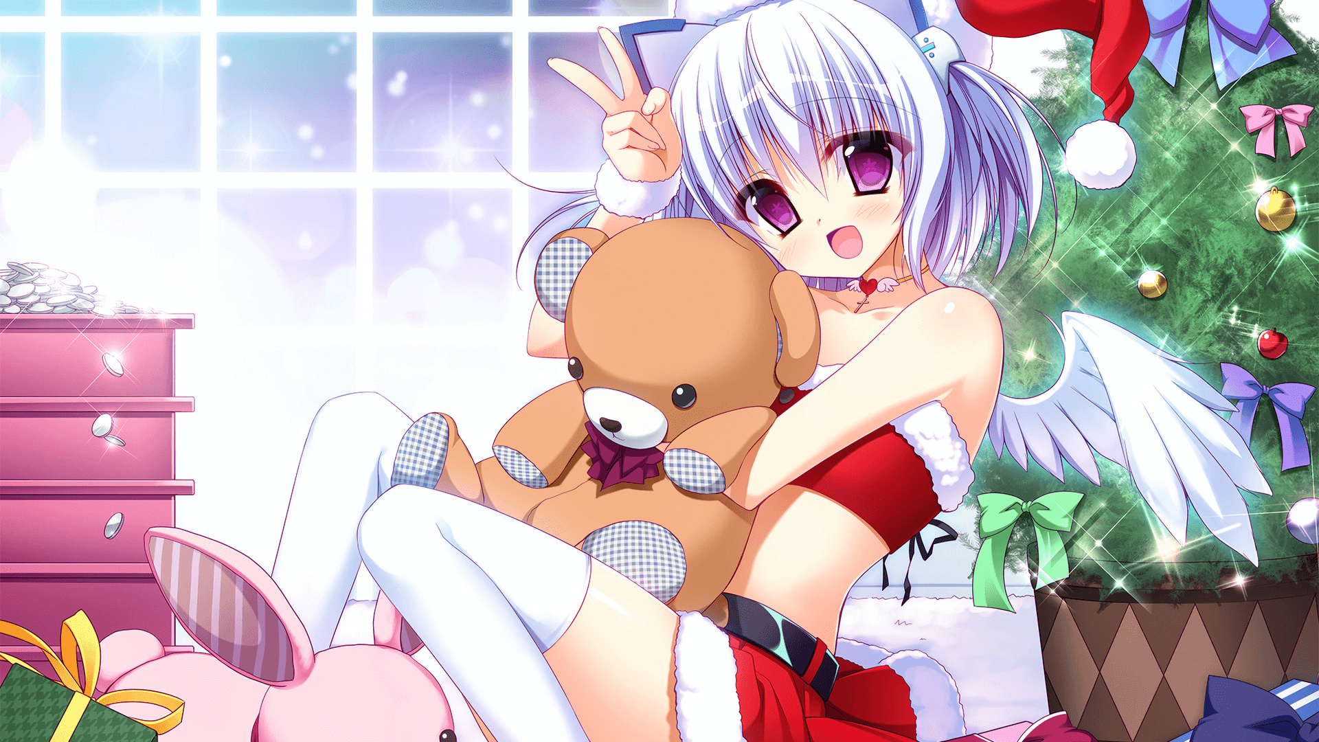 极速轰鸣与心跳节拍，布克揭幕战之夜的双重奏