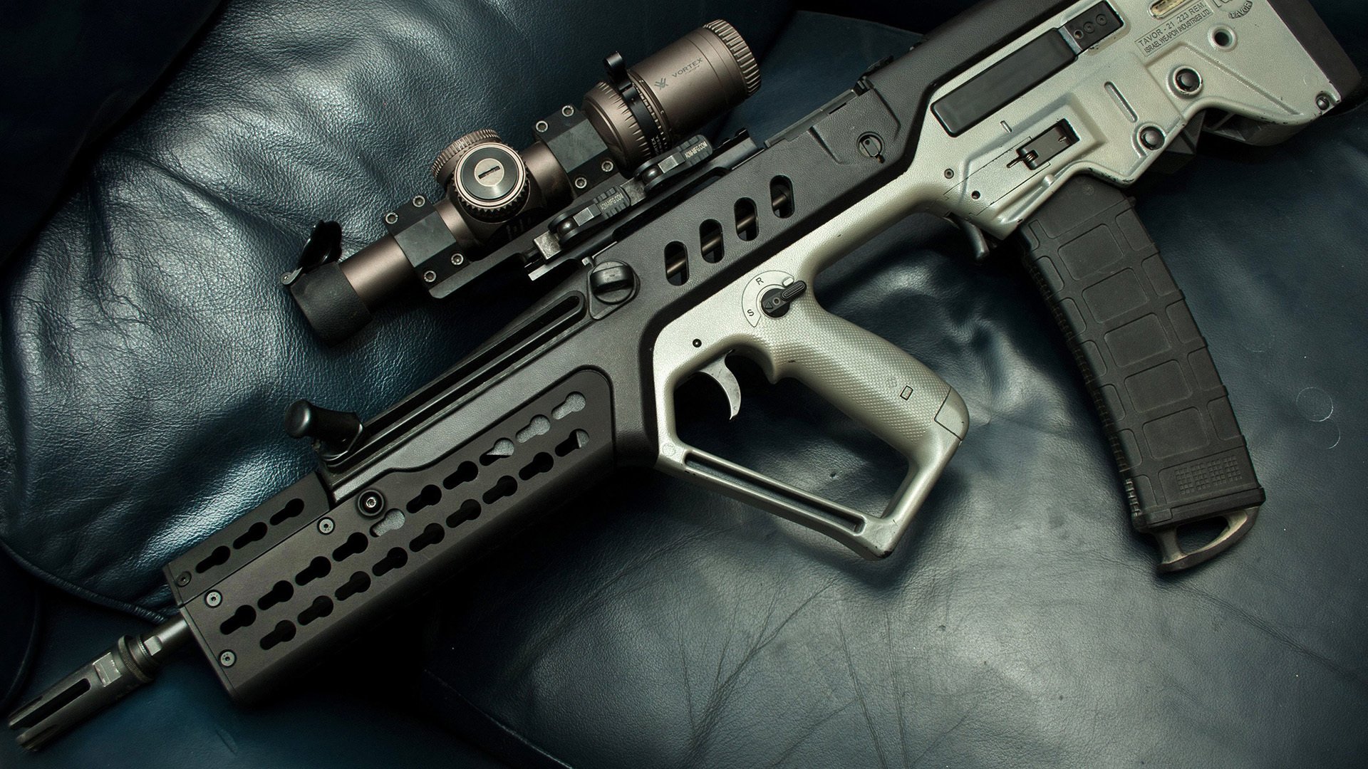 魔神与群山的交响诗，文班亚马用舞台写就未来史诗