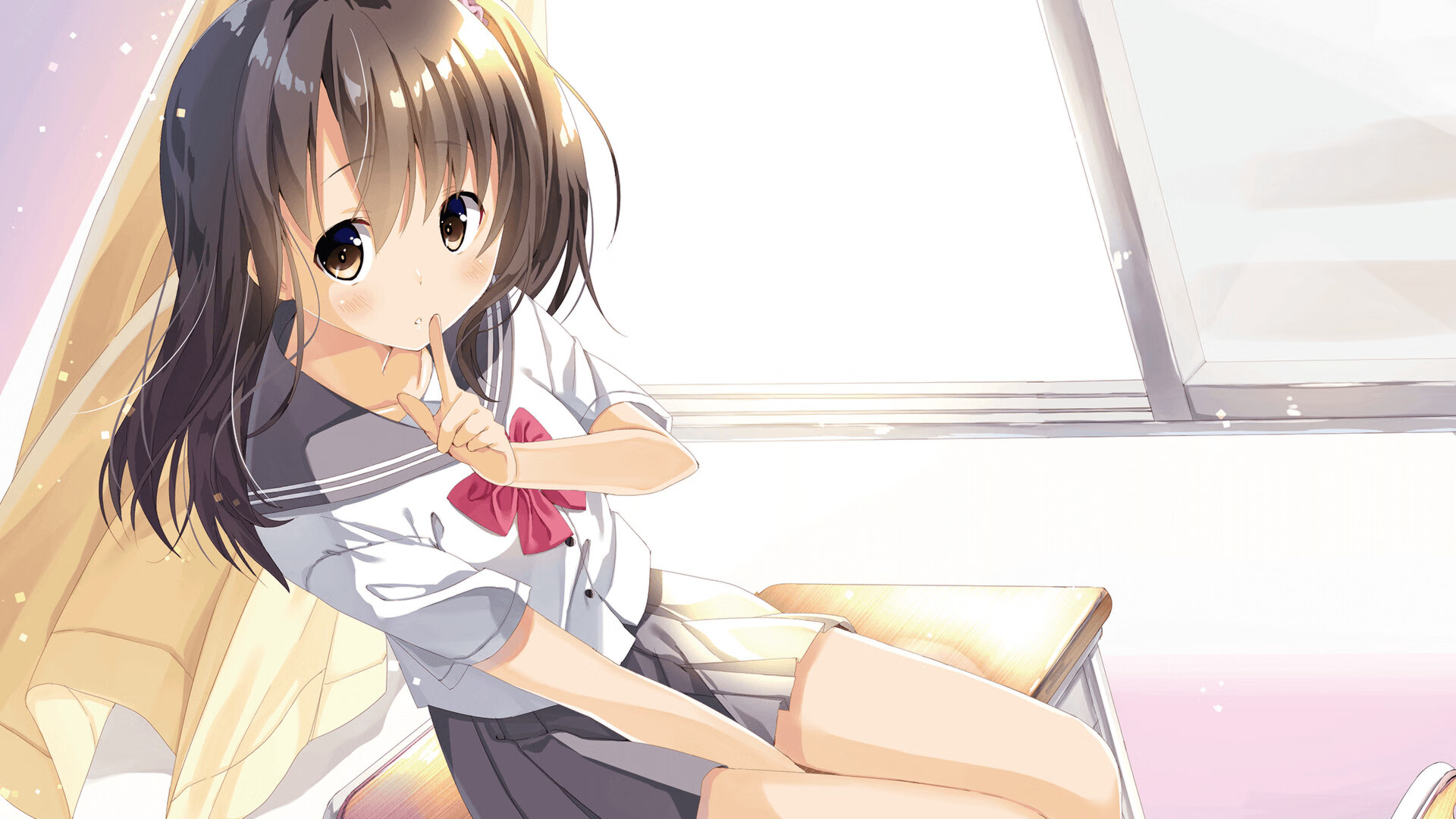 绿茵赌局，当天才在金钱的重压下完成对资本的逆袭