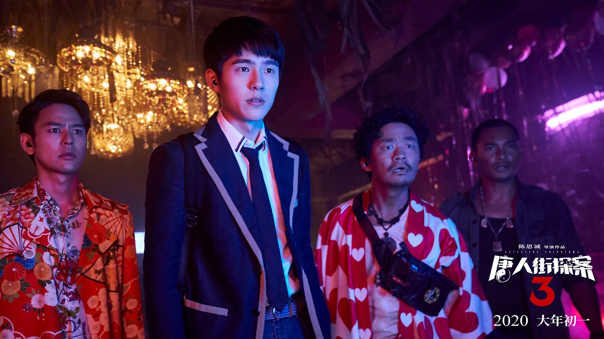 太阳节奏掌控开拓者，德罗赞关键时刻站出来，篮球赛场上的战略与英雄主义