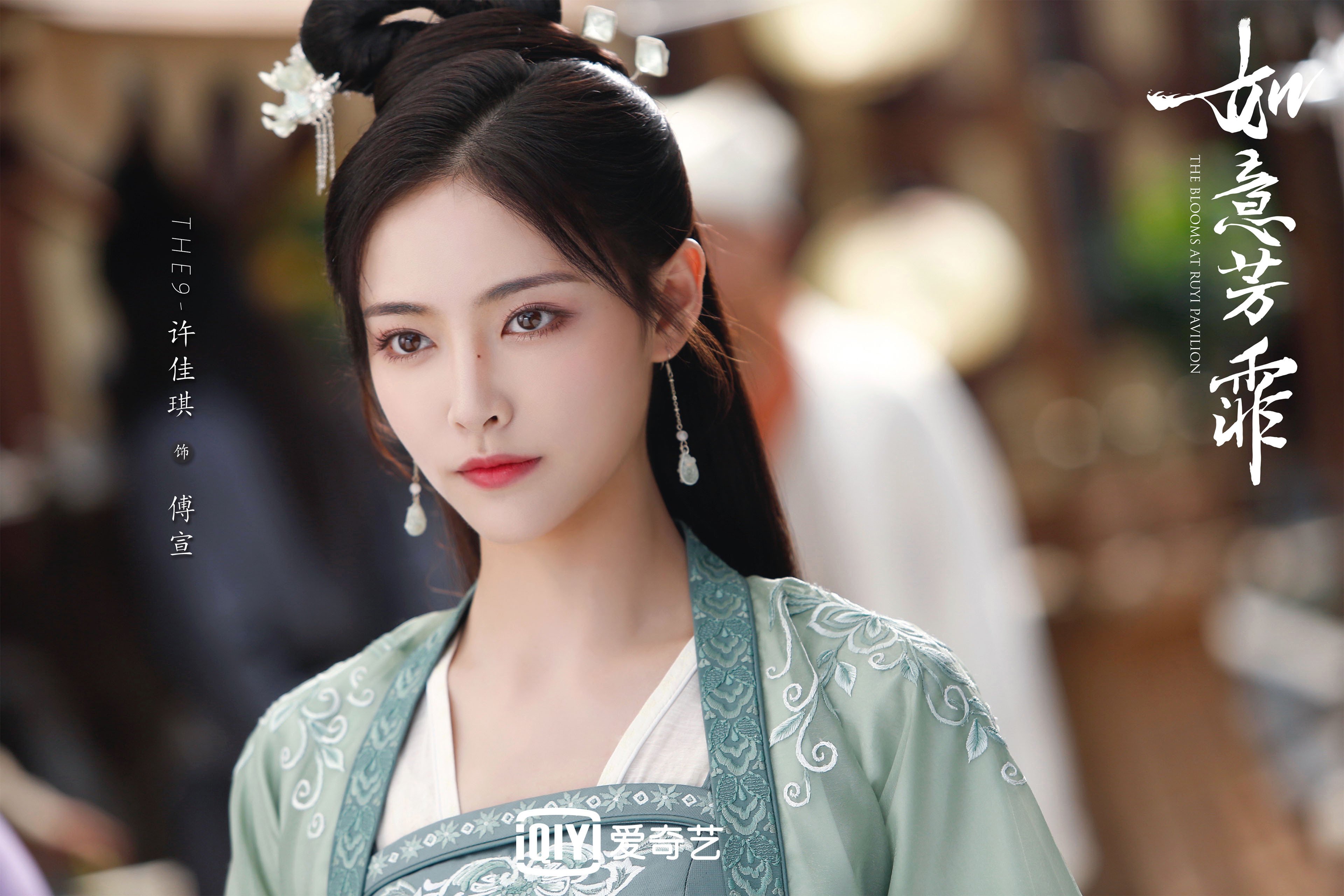 奥运前夜，小贾伦用防守为王国加冕