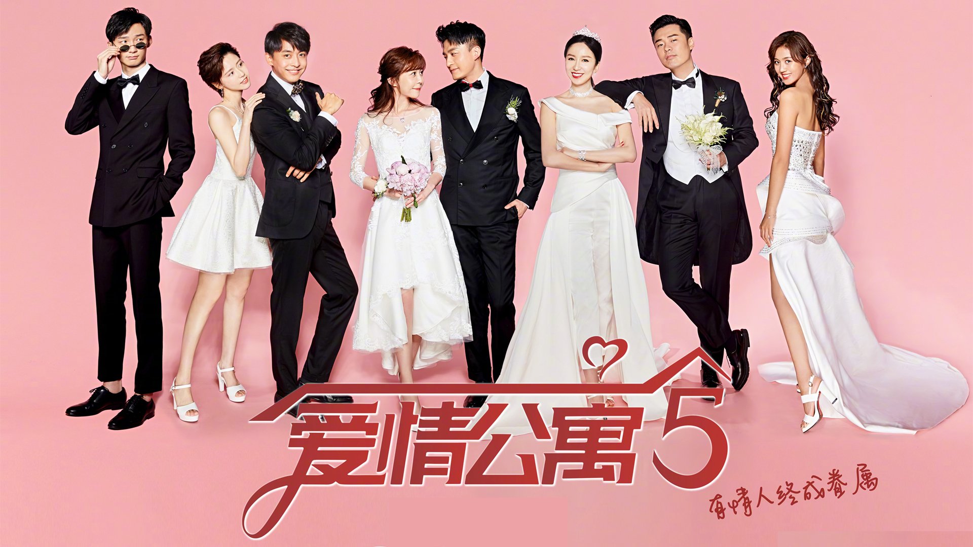 开云体育APP下载-钢铁之躯与冰上风暴，奥利维耶稳定输出助美国巅峰对决胜芬兰