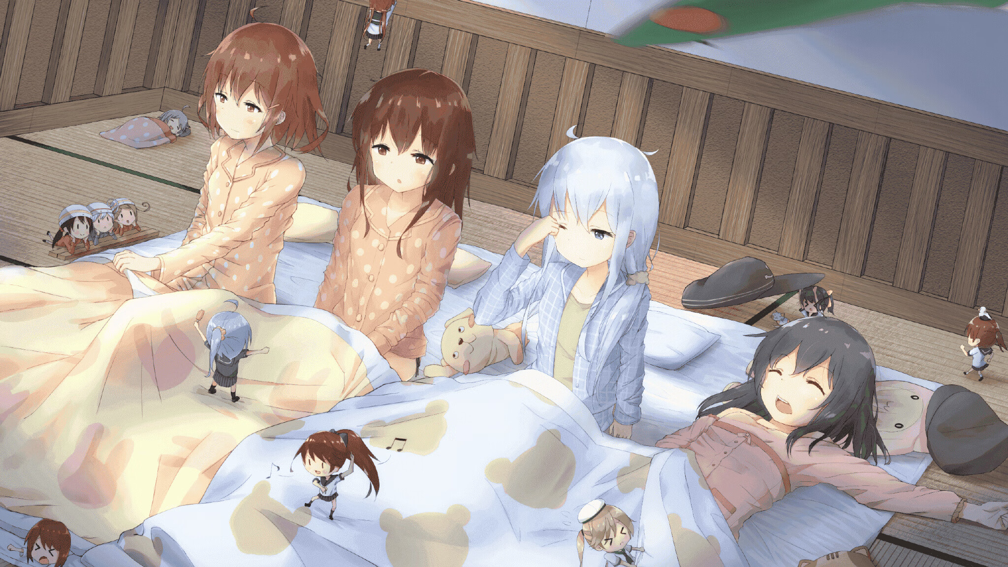 钢铁之躯与冰上风暴，奥利维耶稳定输出助美国巅峰对决胜芬兰