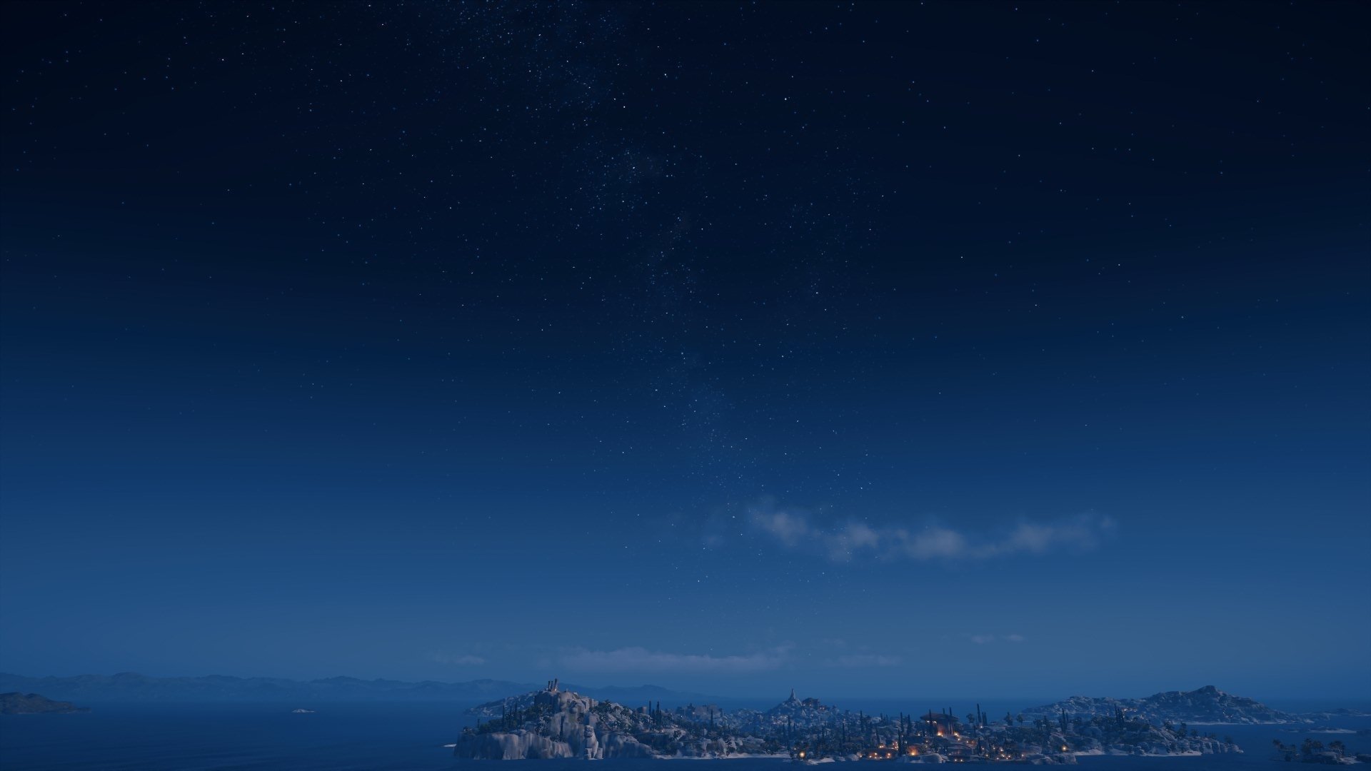 关键先生萨内一锤定音！那不勒斯惊险战胜奥地利