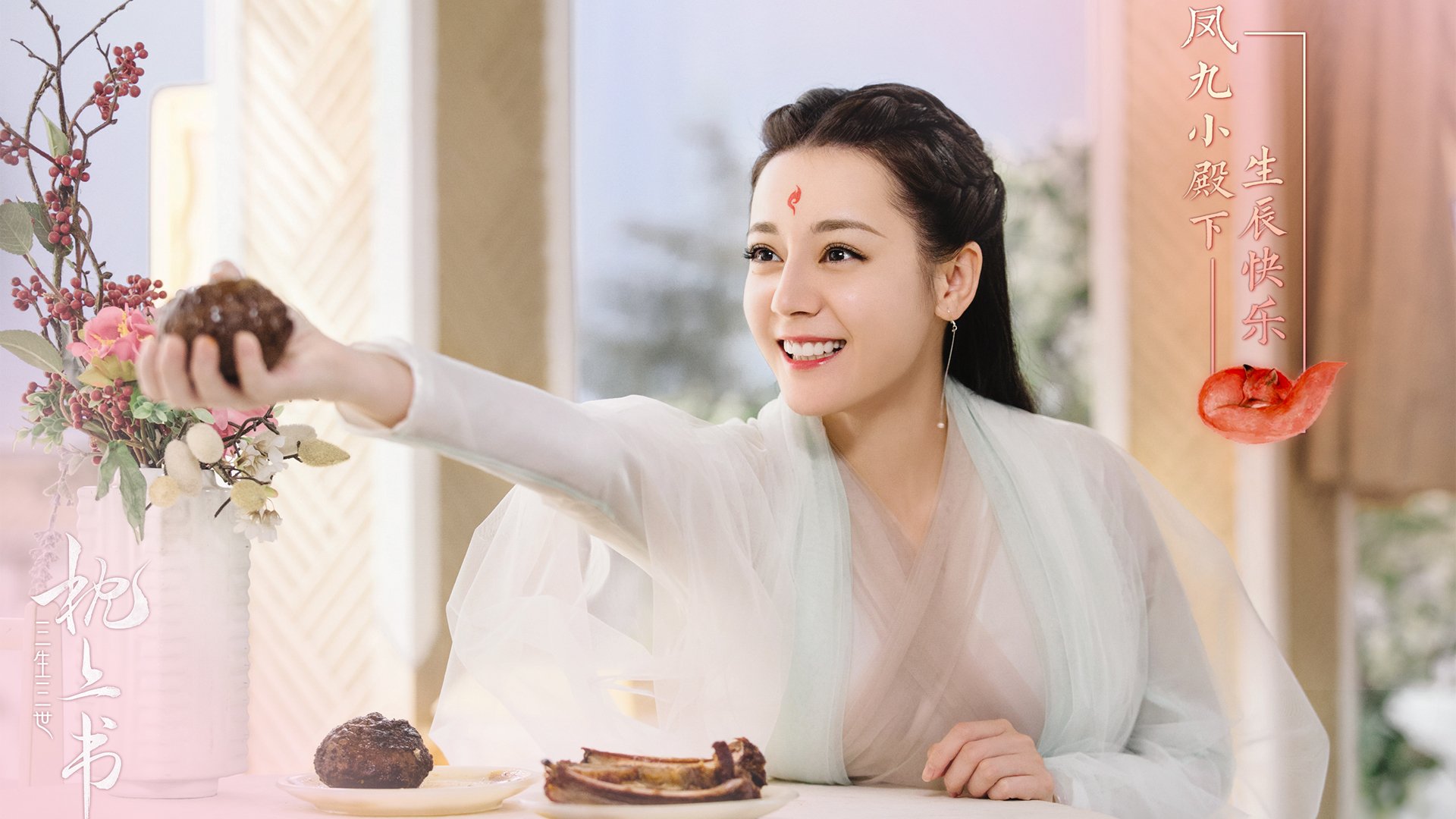 沉默后的爆发！杰伦格林关键战不手软，助湖人险胜骑士