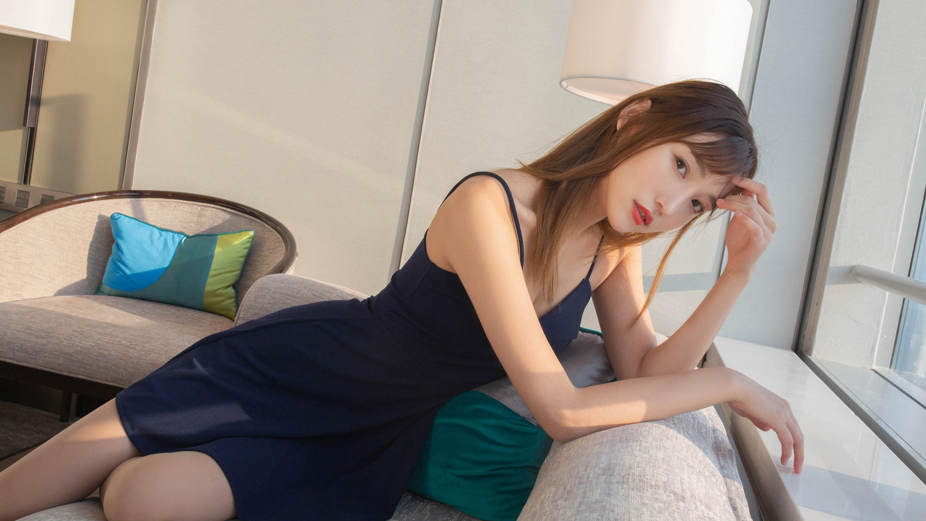 当篮球战术攻陷绿茵场，欧冠决赛的跨界绝杀启示录