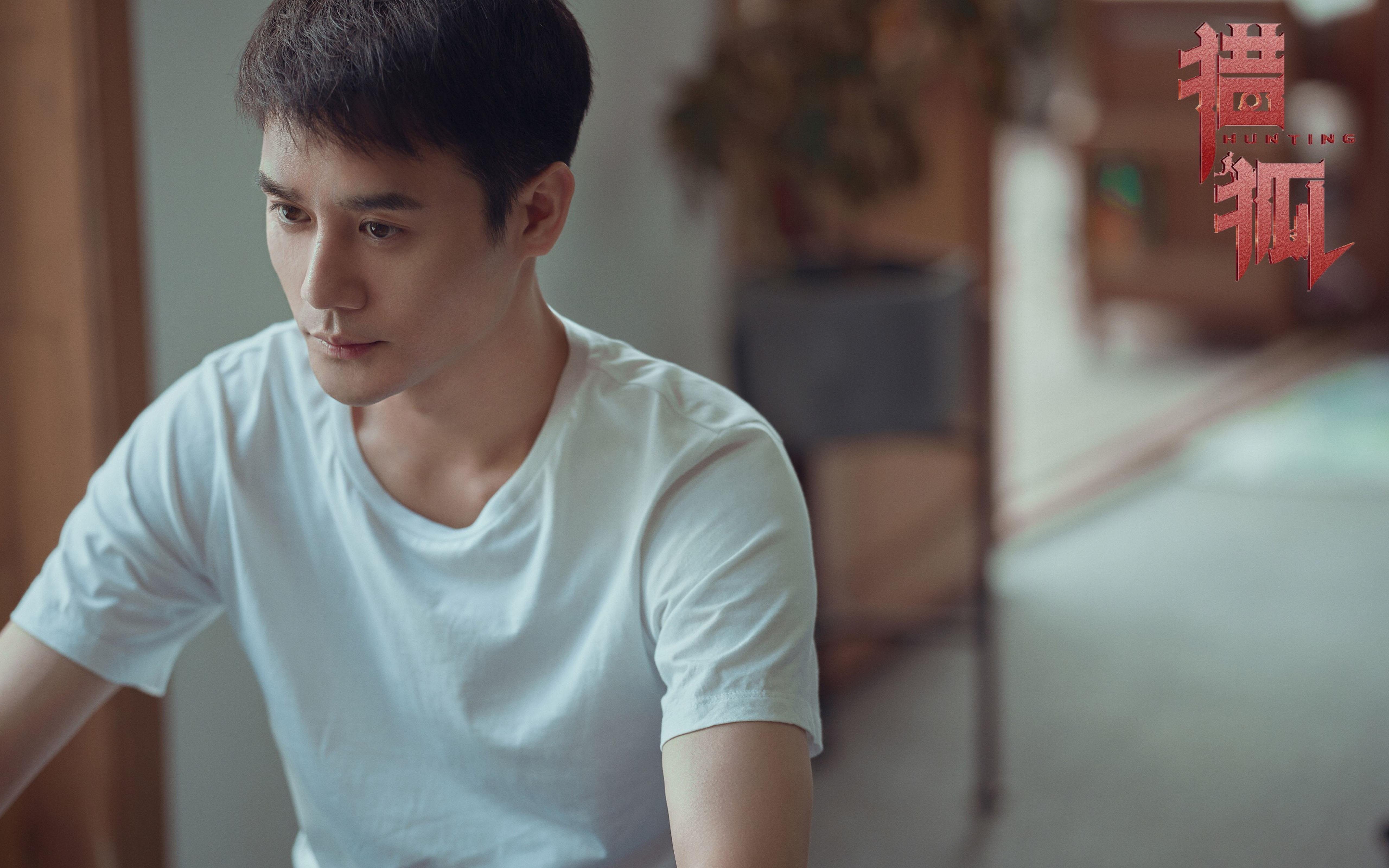 字母哥关键先生发力，上海队横扫广厦队晋级四强