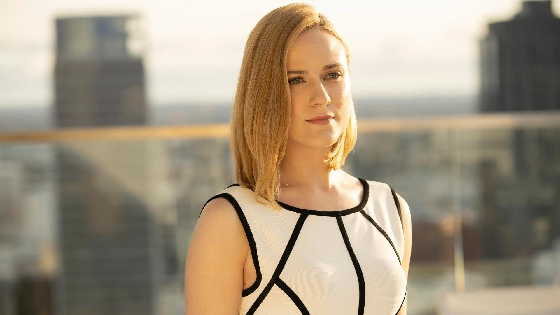 雷霆火力压制湖人，霍勒迪式接管在争冠舞台闪耀